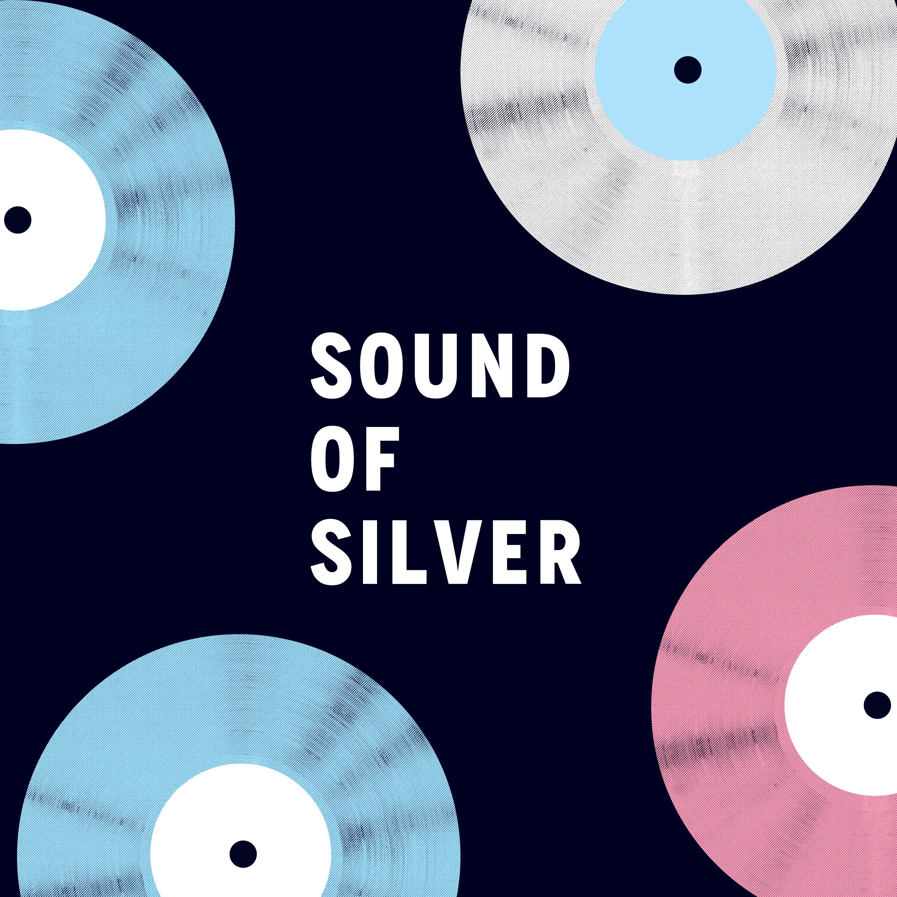 Record Club