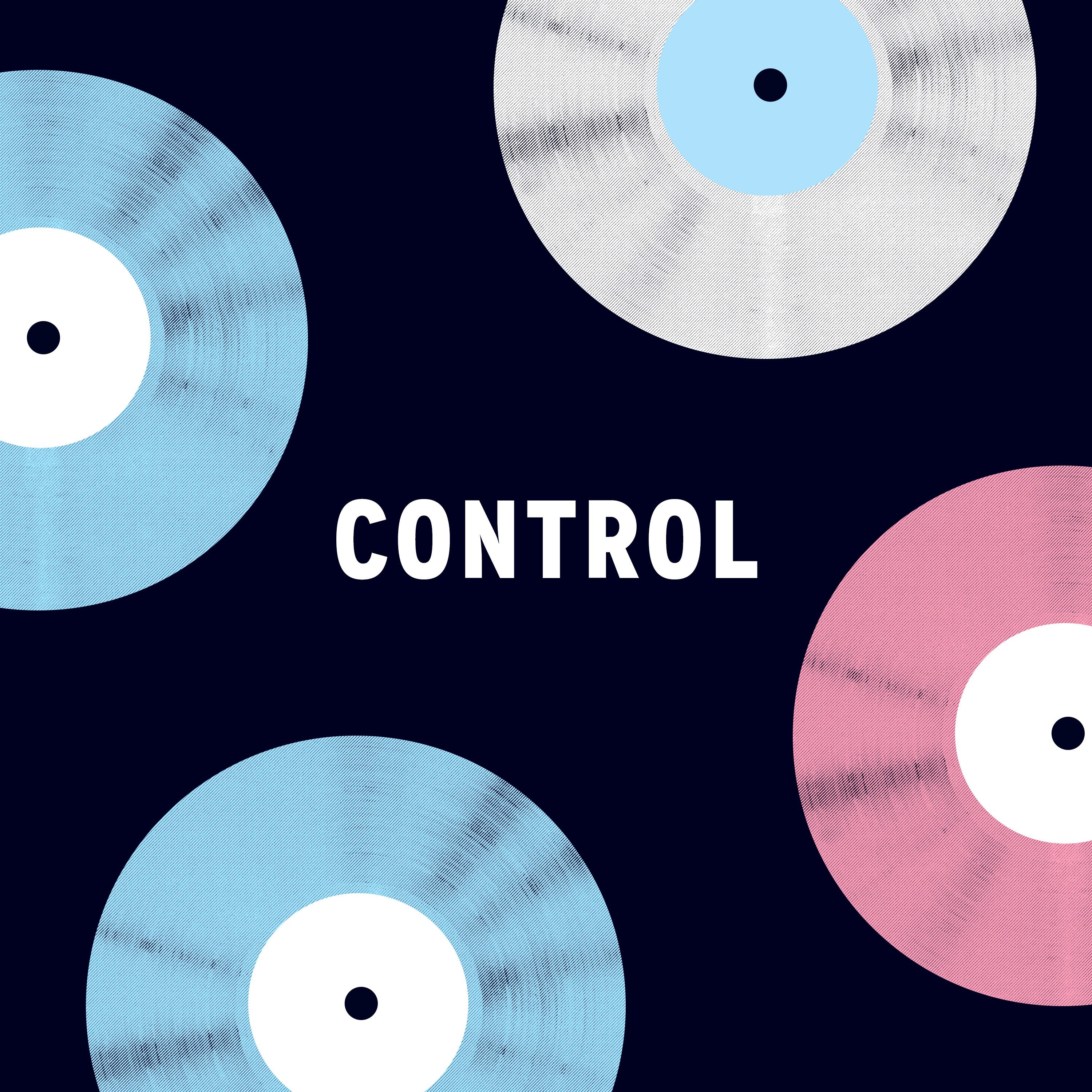 Record Club