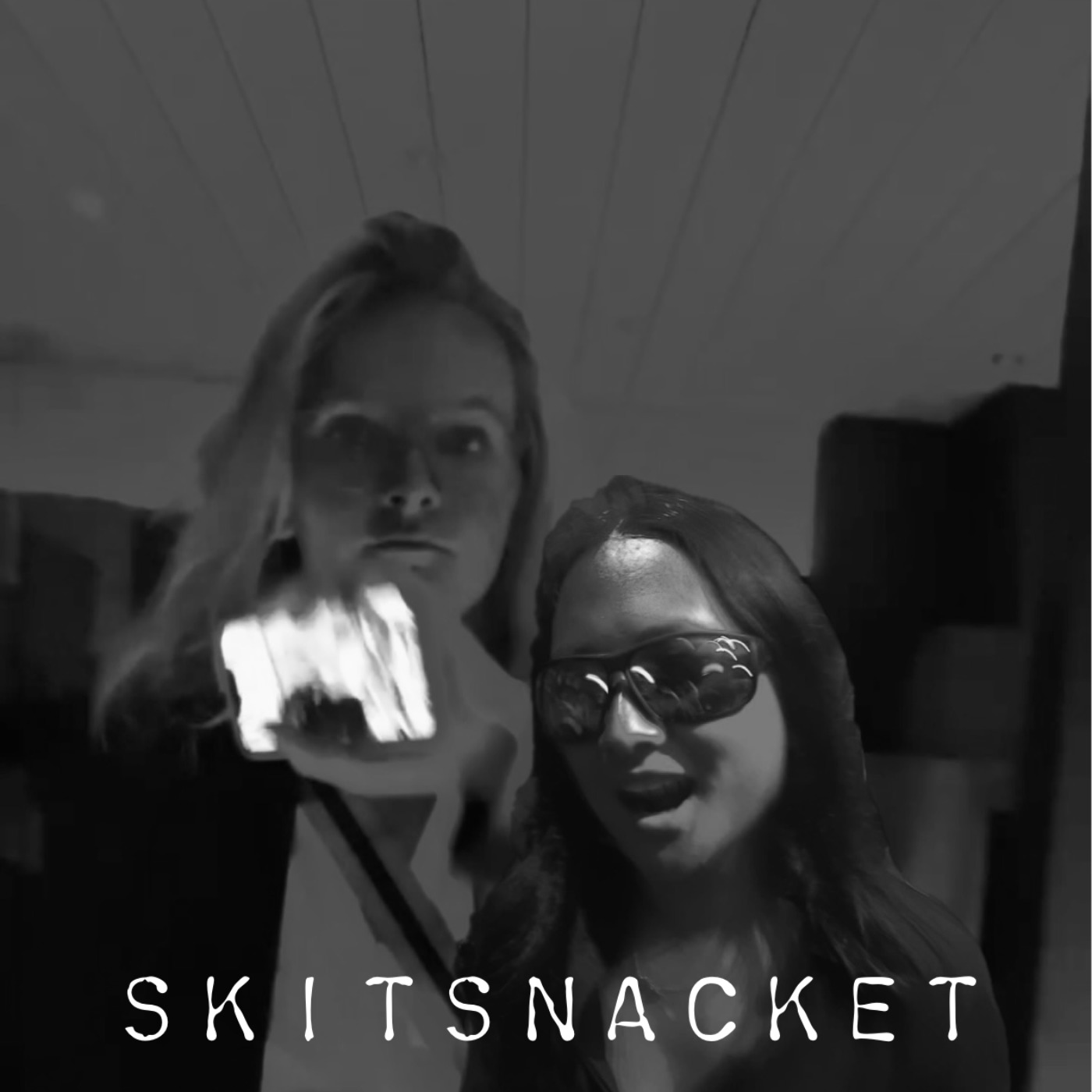 Avsnitt 9. 2024 here we come