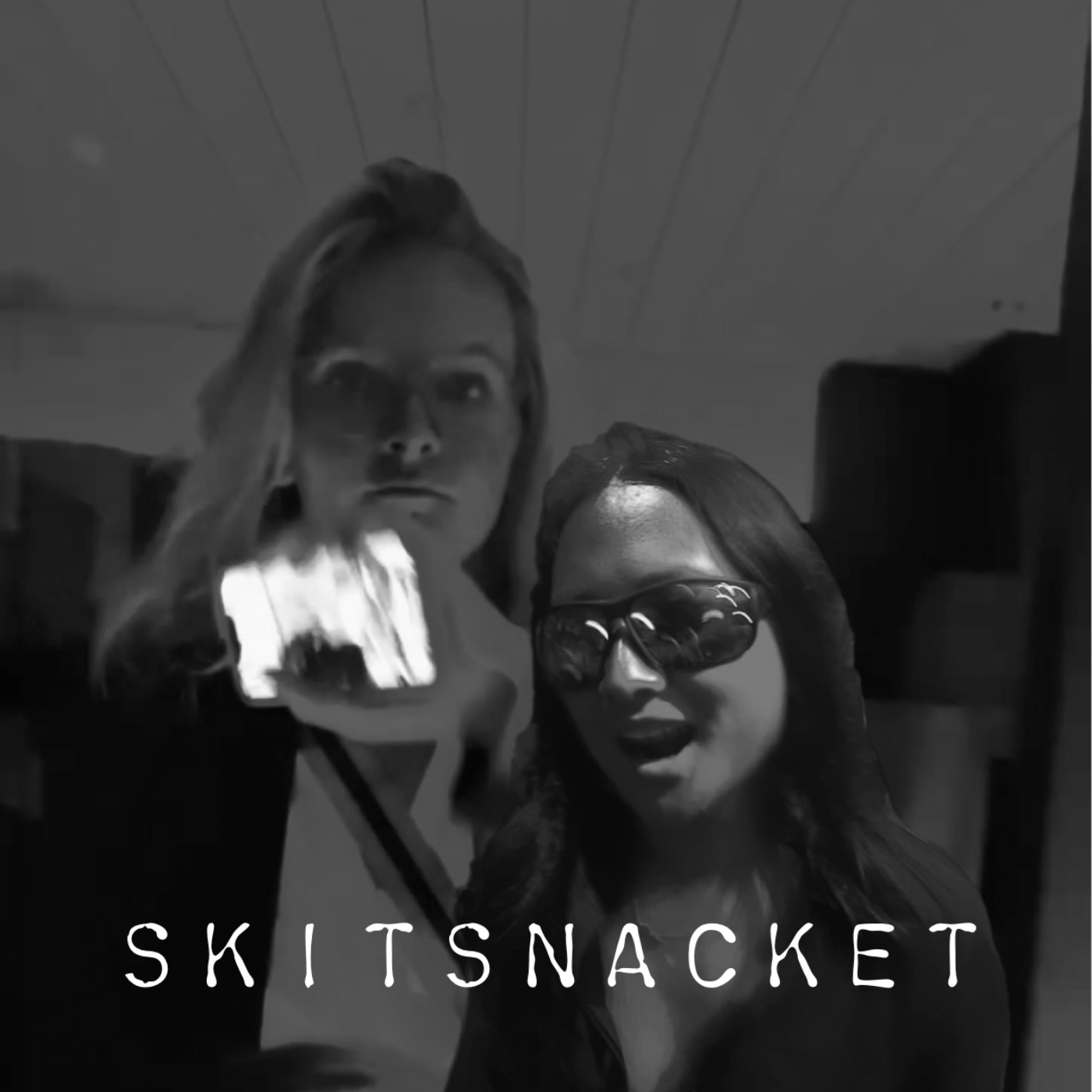 Avsnitt 10. Flashback till grundskolan
