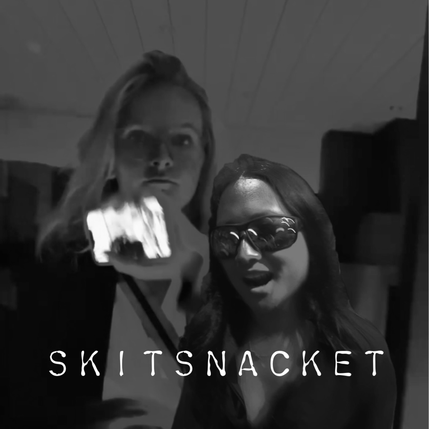 Avsnitt 15. Från Oscarsgalan till Melodifestivalen