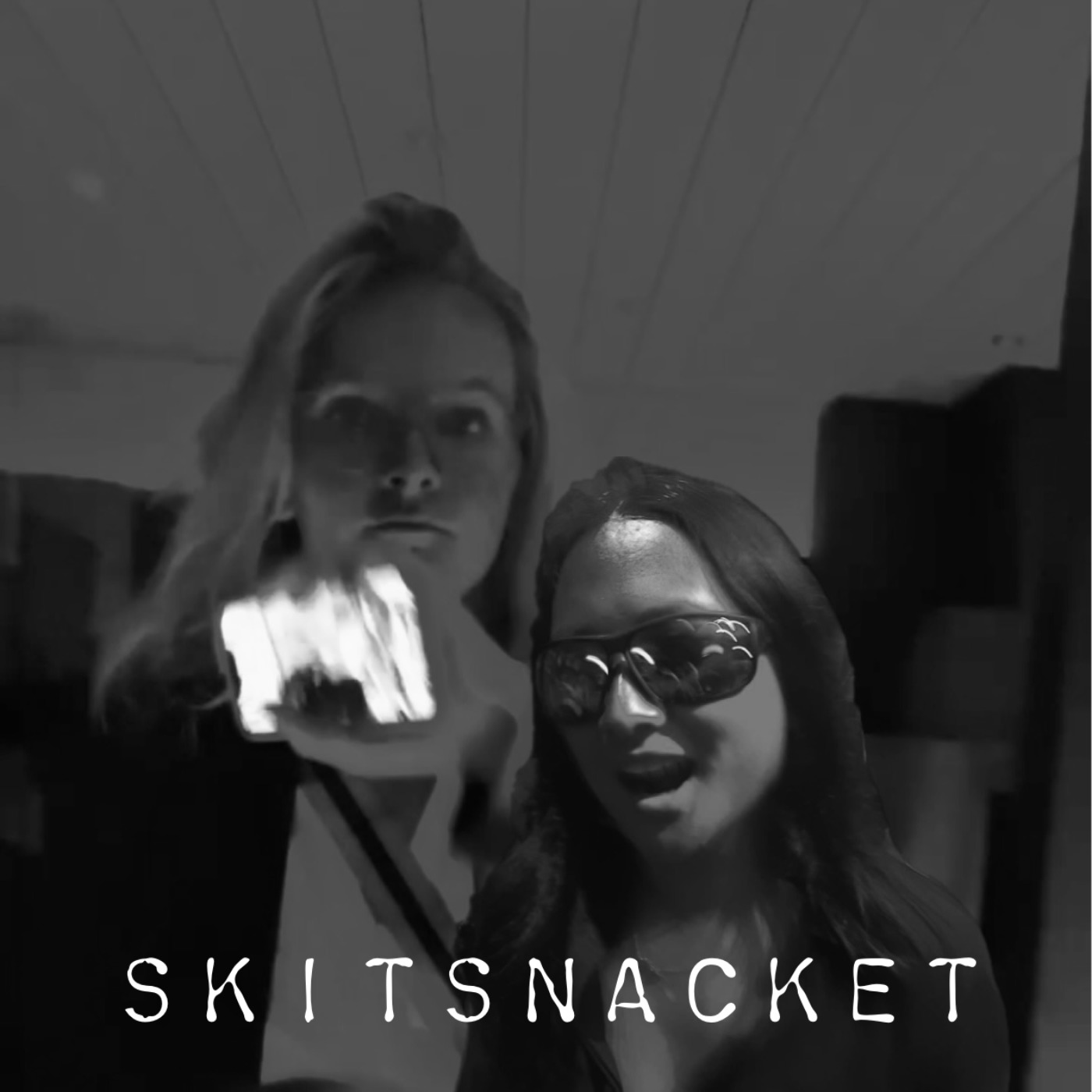 Avsnitt 16. Vem ska betala på första dejten?