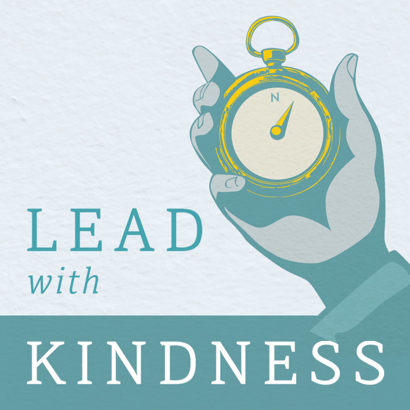 Calm Breeds Success w. Andi Behring and Jonathan Brody episode artwork