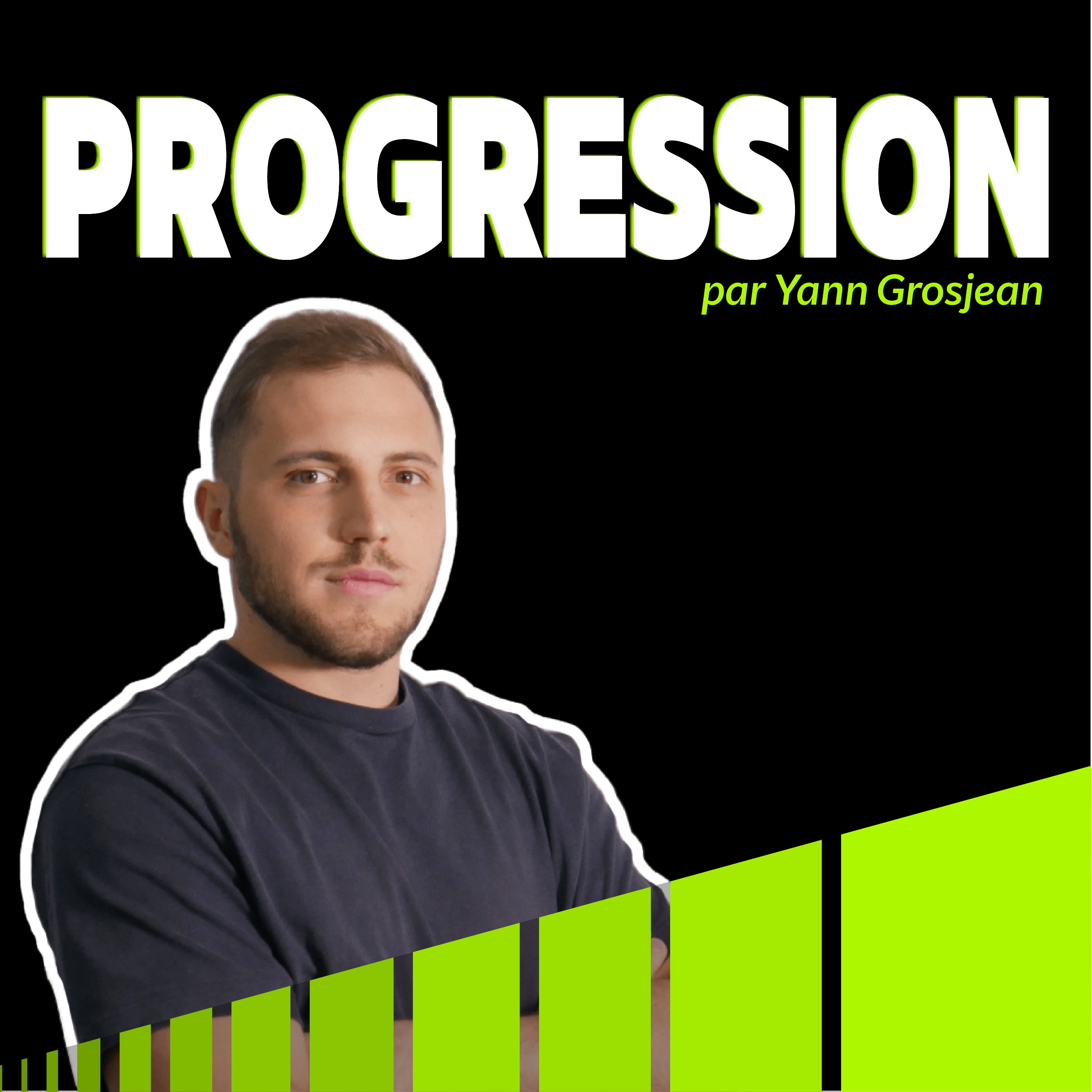 Progression