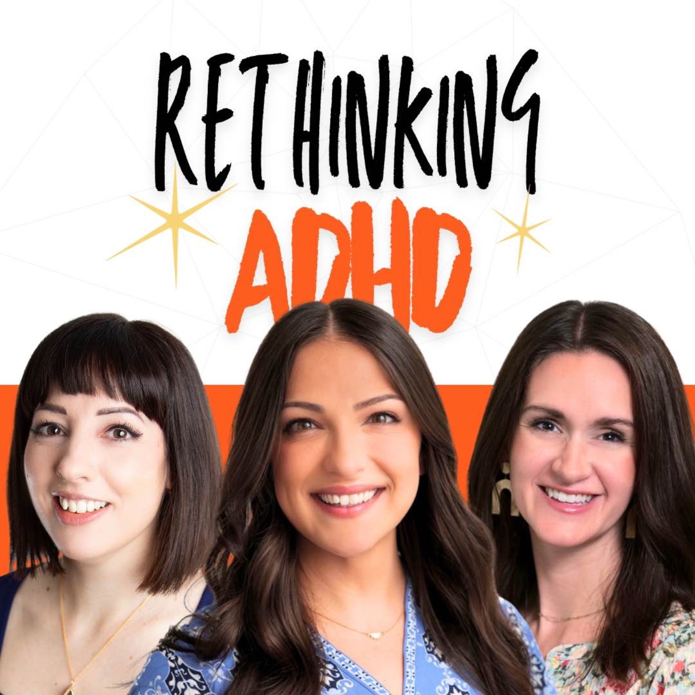 Rethinking ADHD | Qbtech