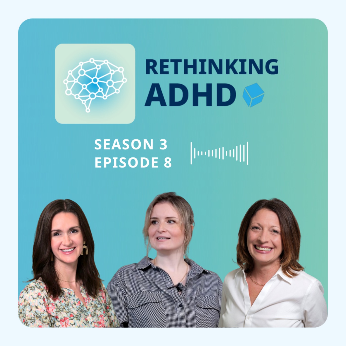 How virtual ADHD care helps clinicians reach more patients