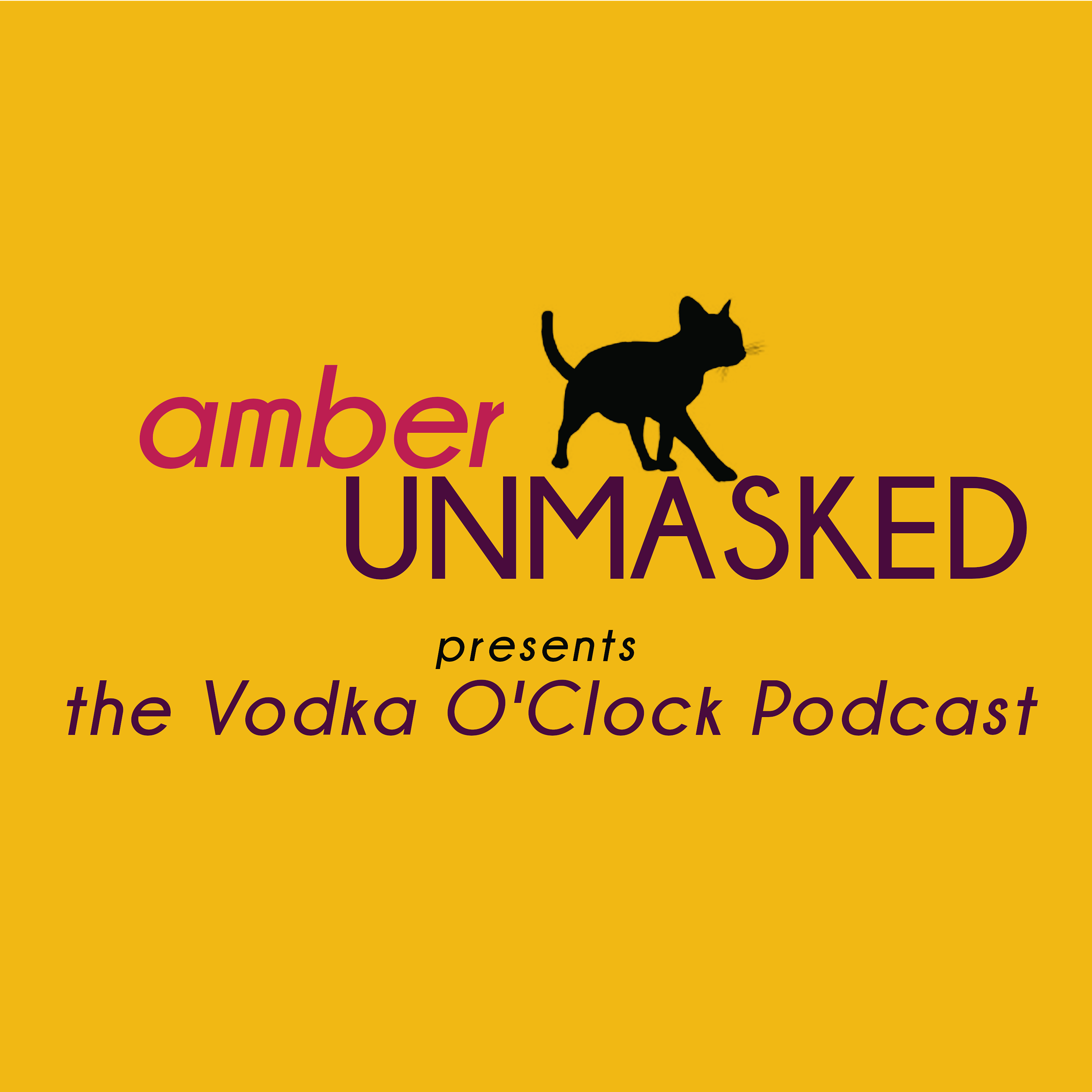 VODKA O\'CLOCK