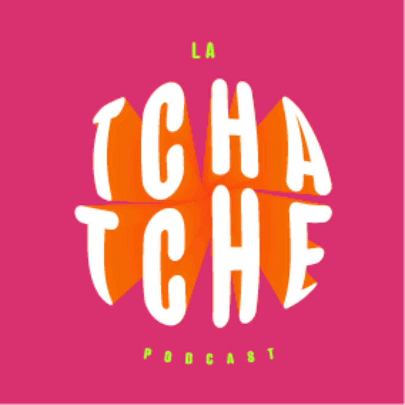 Technique de concentration