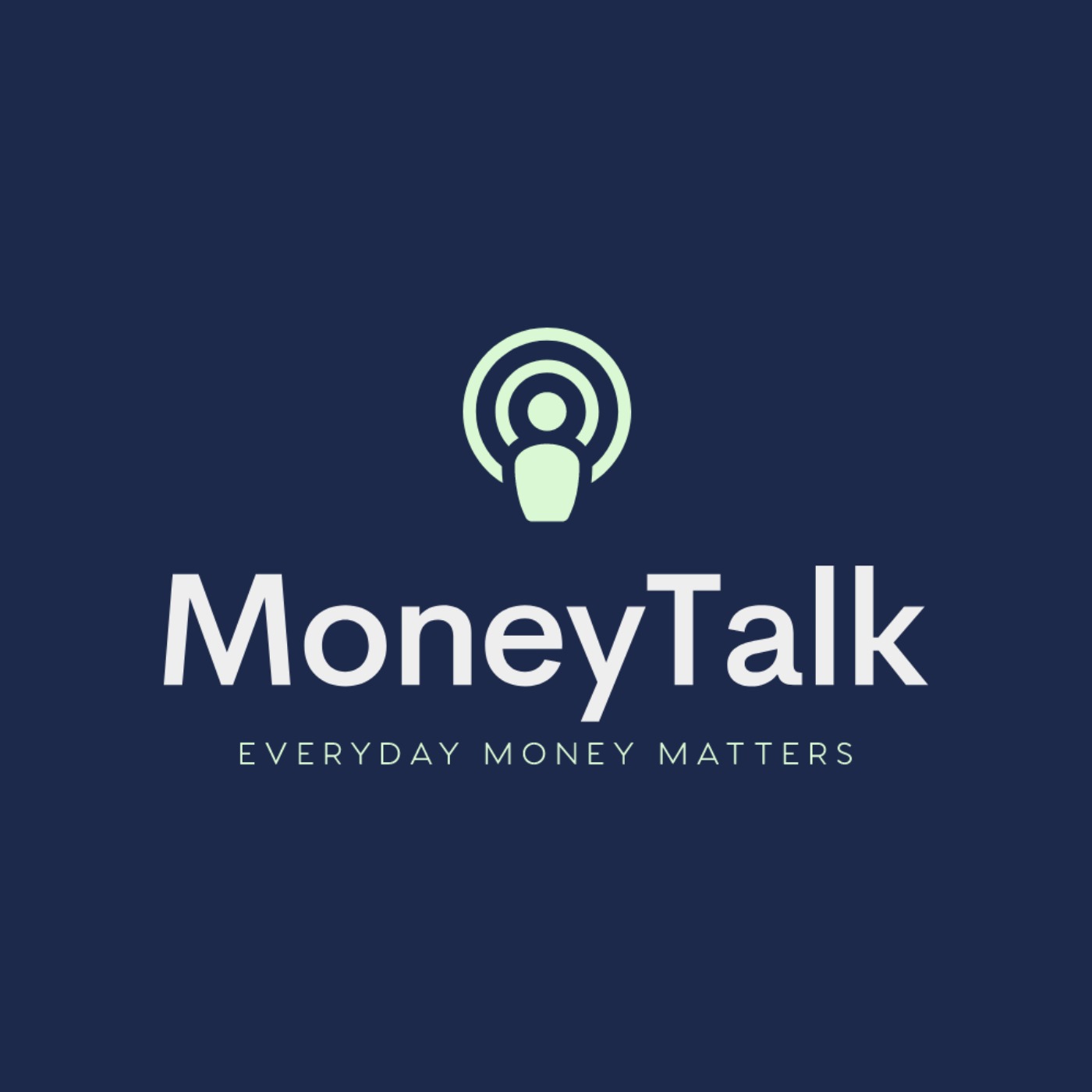 MoneyTalk