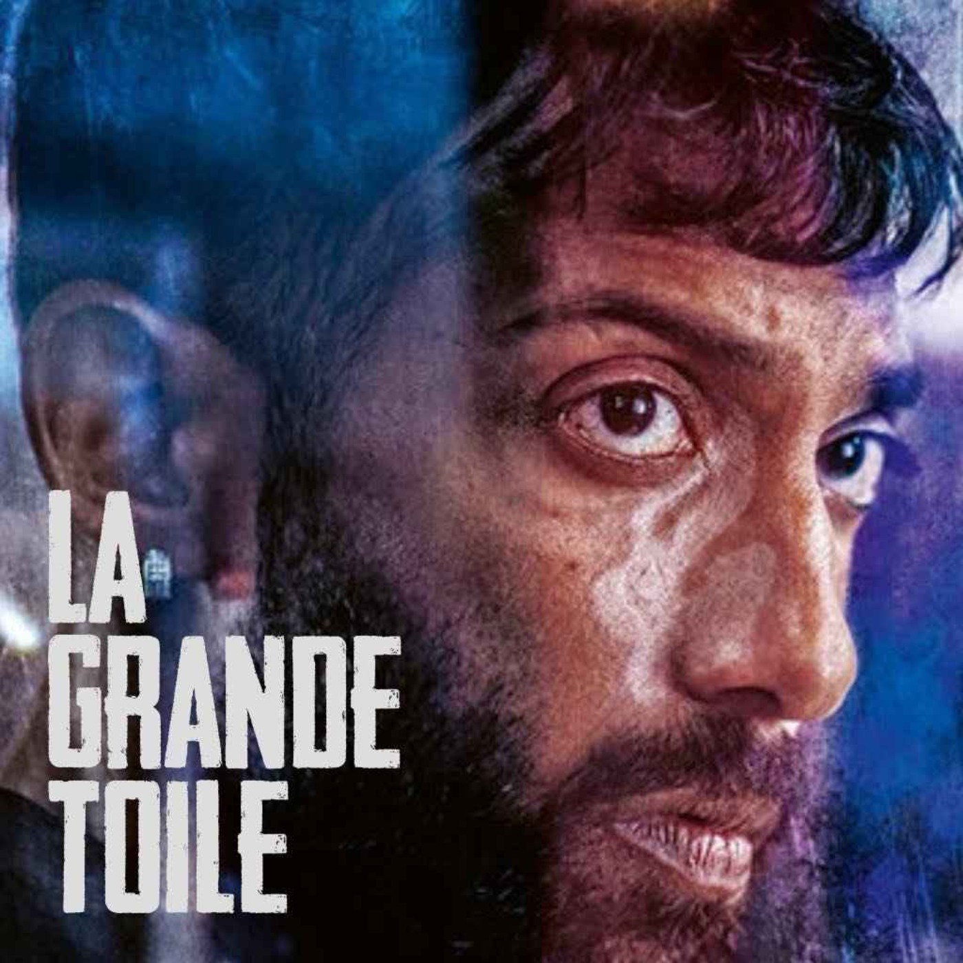 Little Jaffna – La mafia Tamoul qui fait trembler Paris !