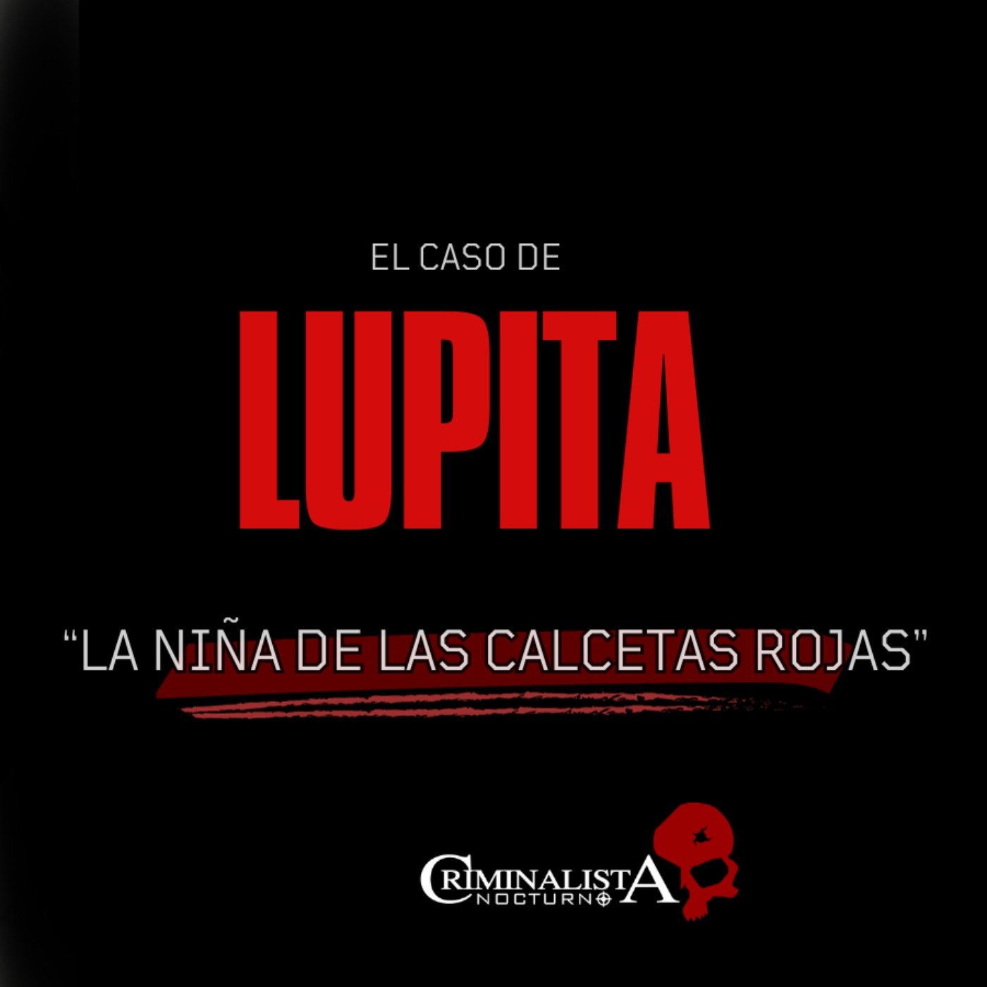 El caso de Lupita 