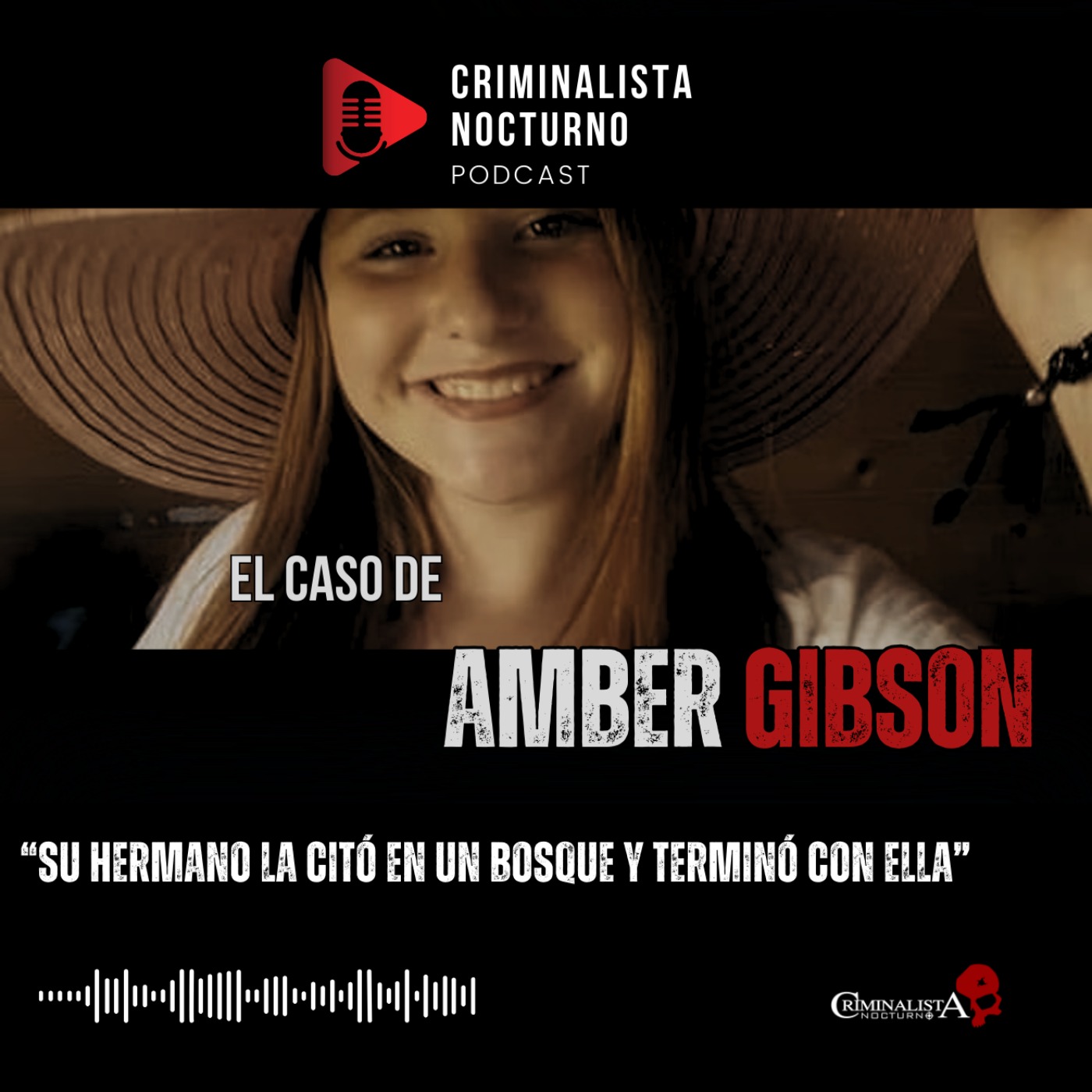 CRIMINALISTA NOCTURNO