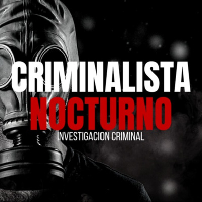 La Dalia Negra | Criminalista nocturno