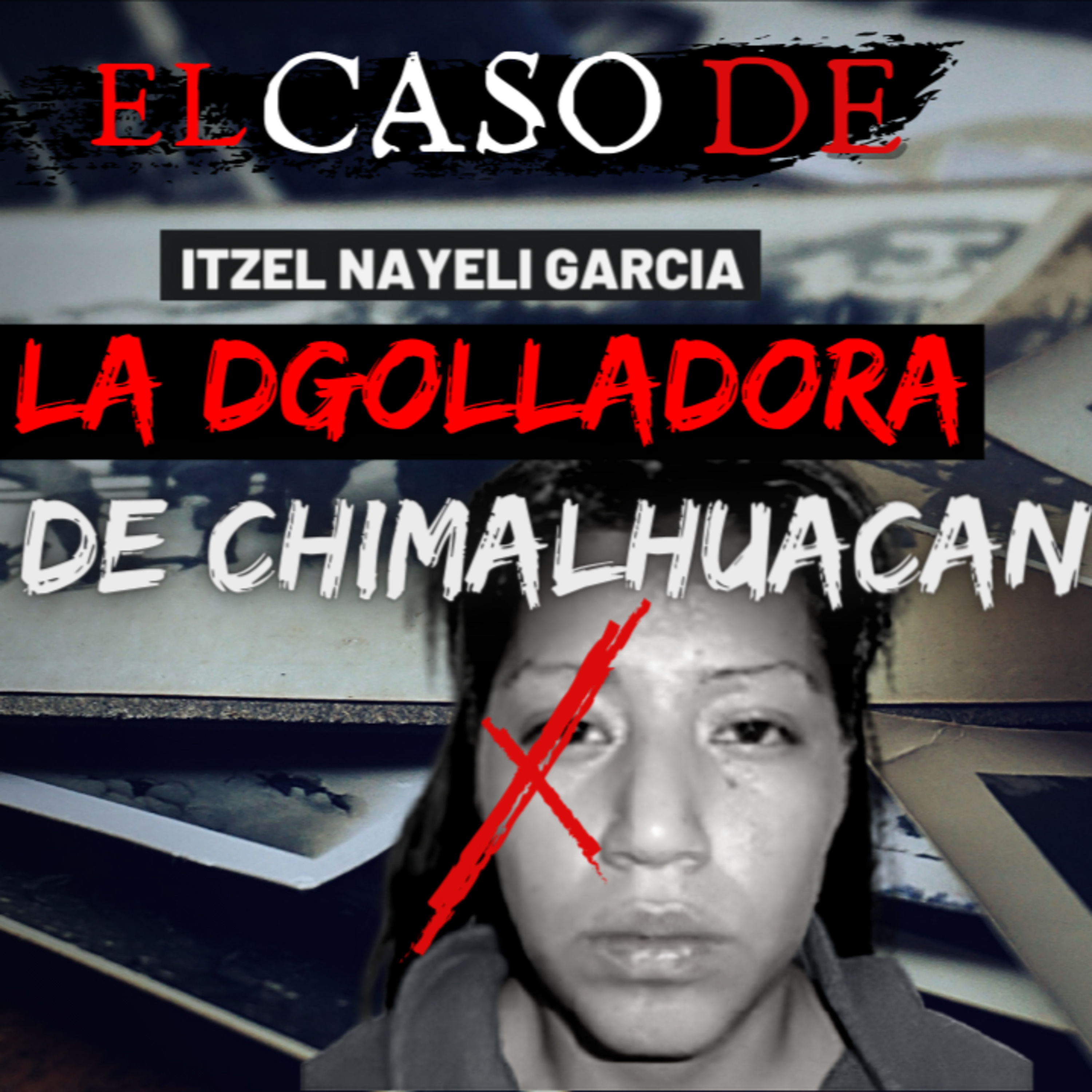 CRIMINALISTA NOCTURNO