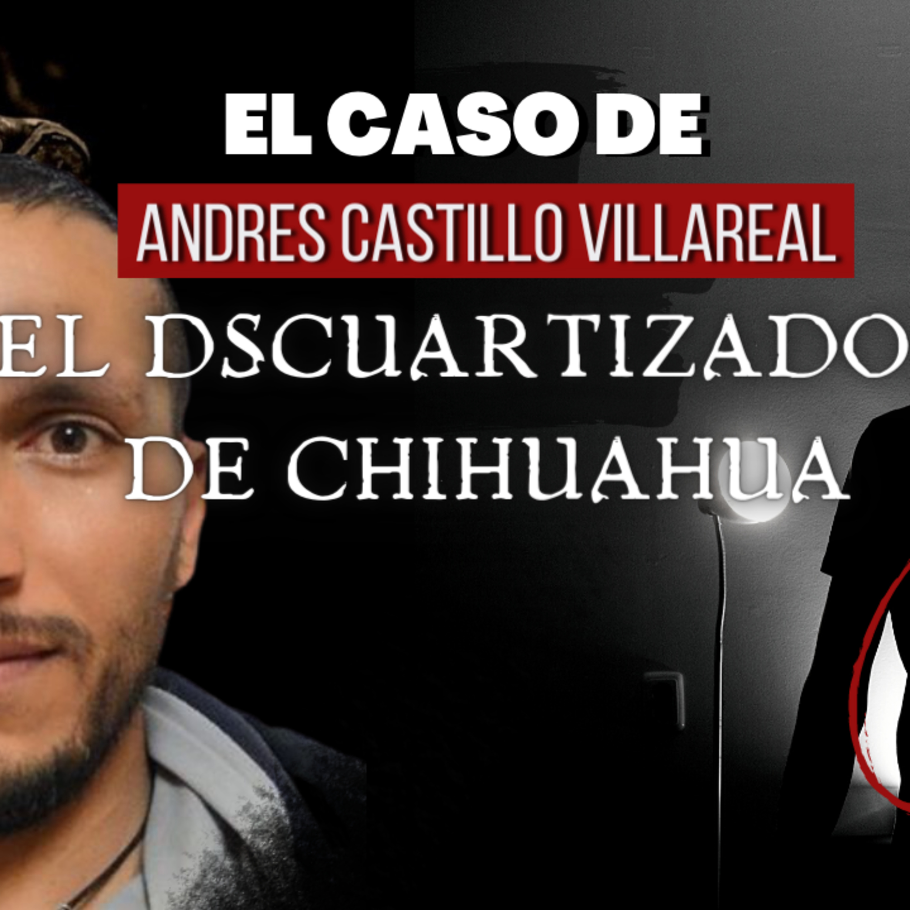 CRIMINALISTA NOCTURNO