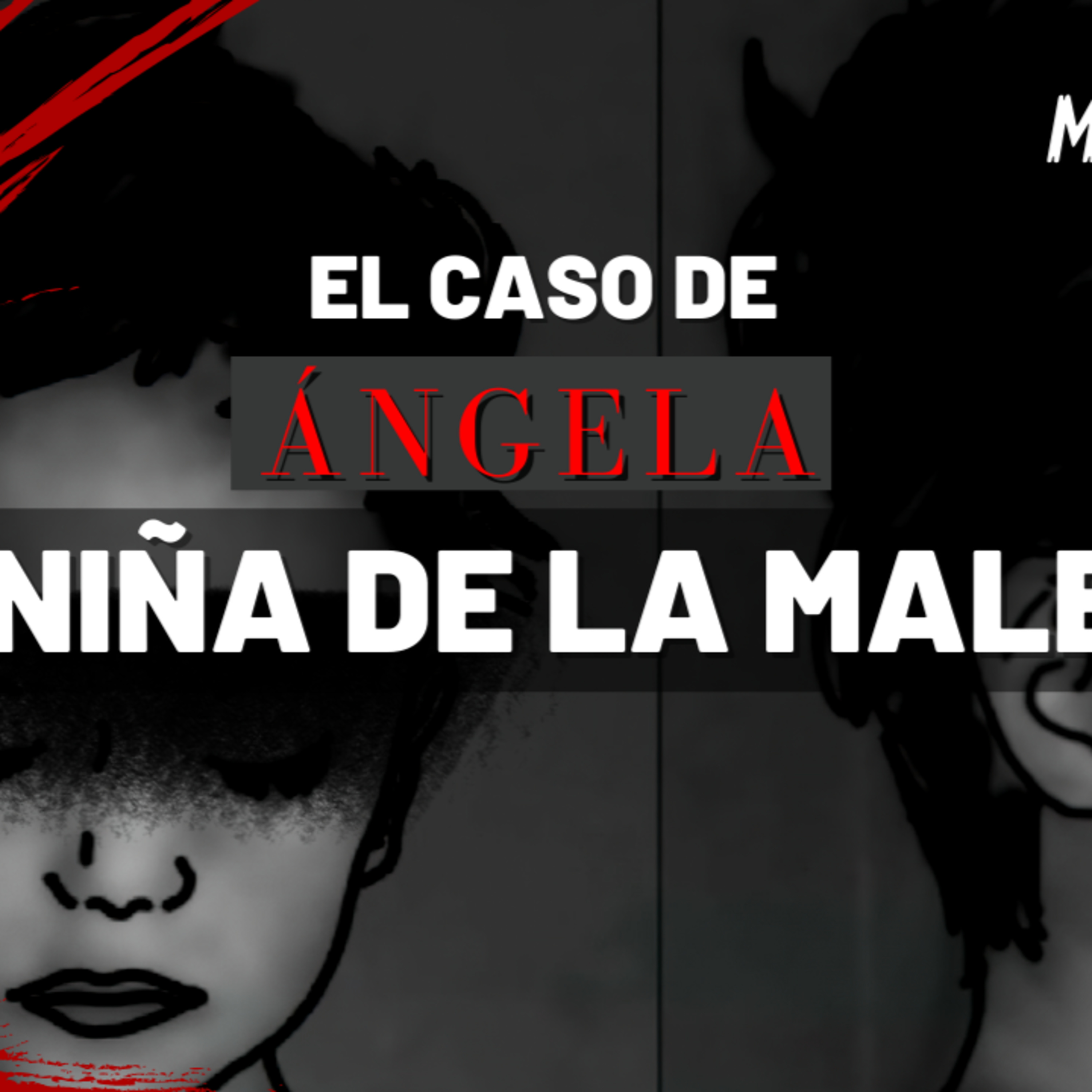 CRIMINALISTA NOCTURNO