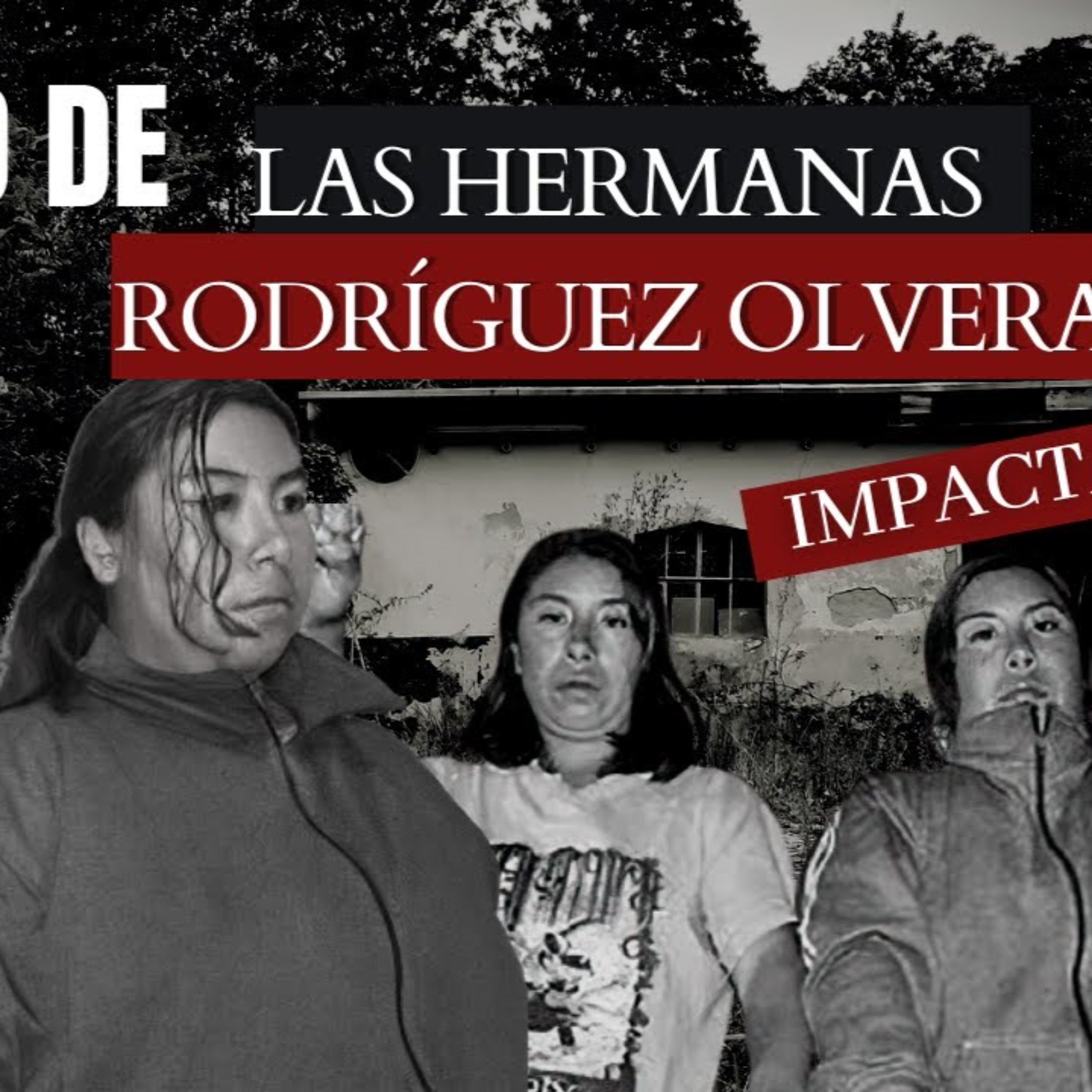 CRIMINALISTA NOCTURNO