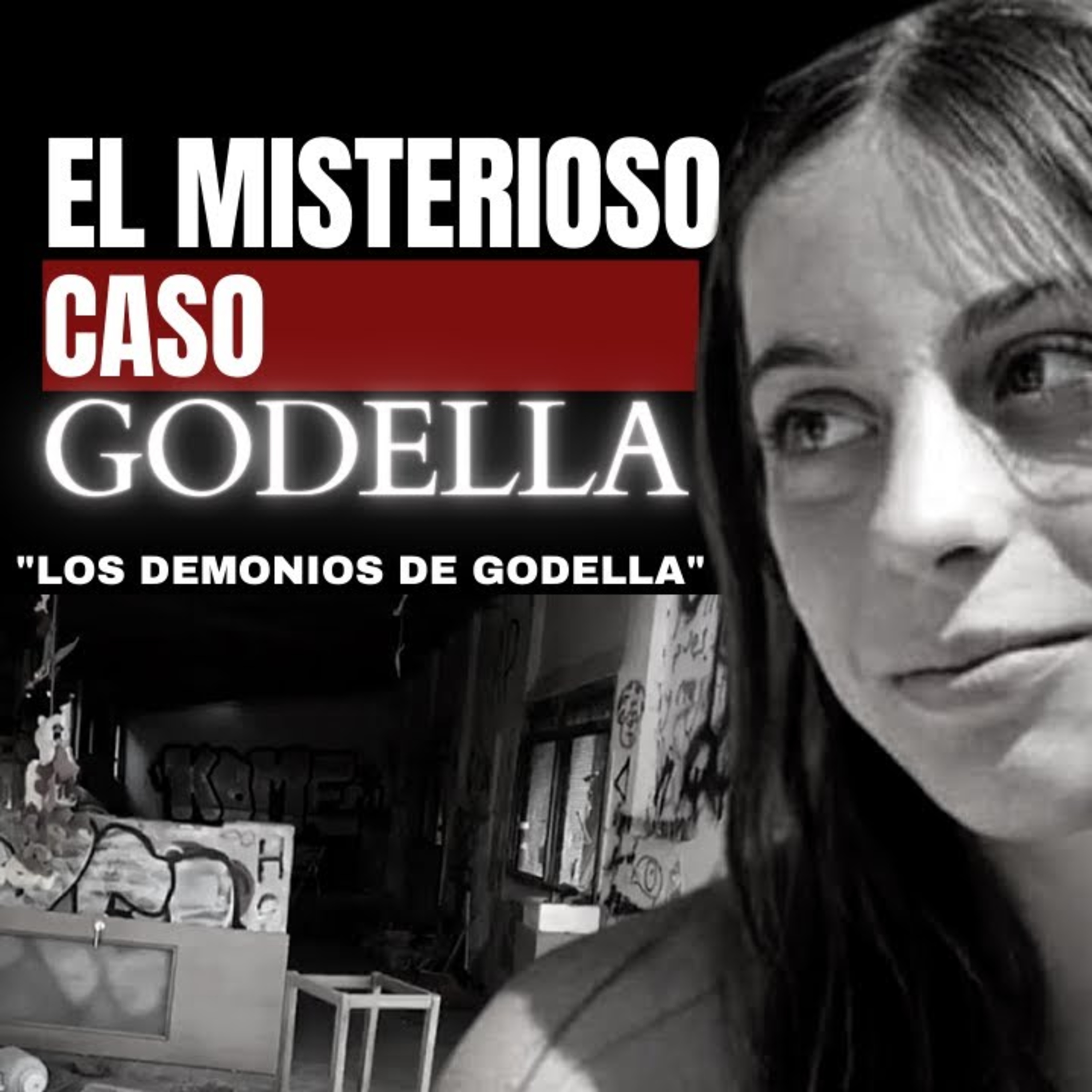CRIMINALISTA NOCTURNO