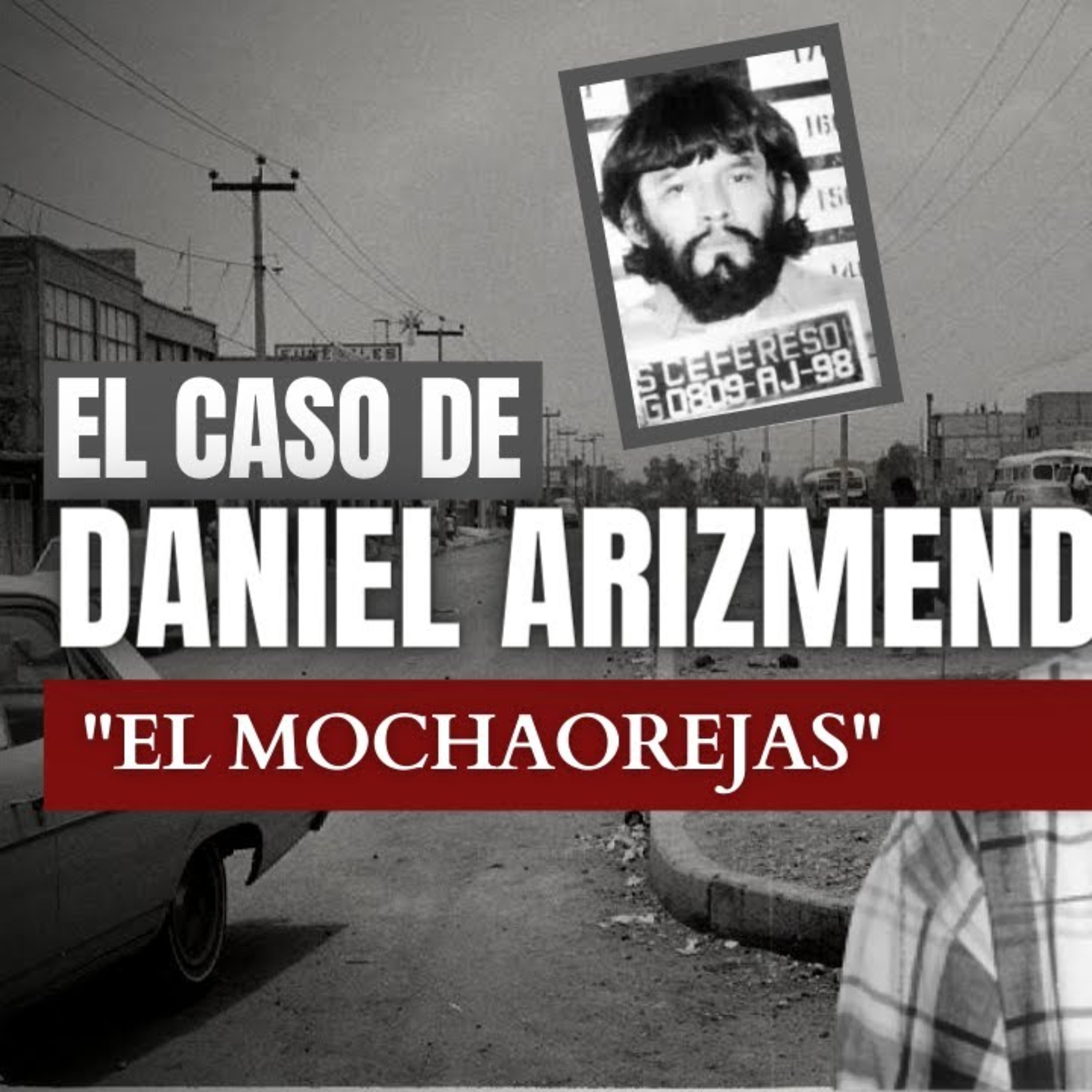 CRIMINALISTA NOCTURNO