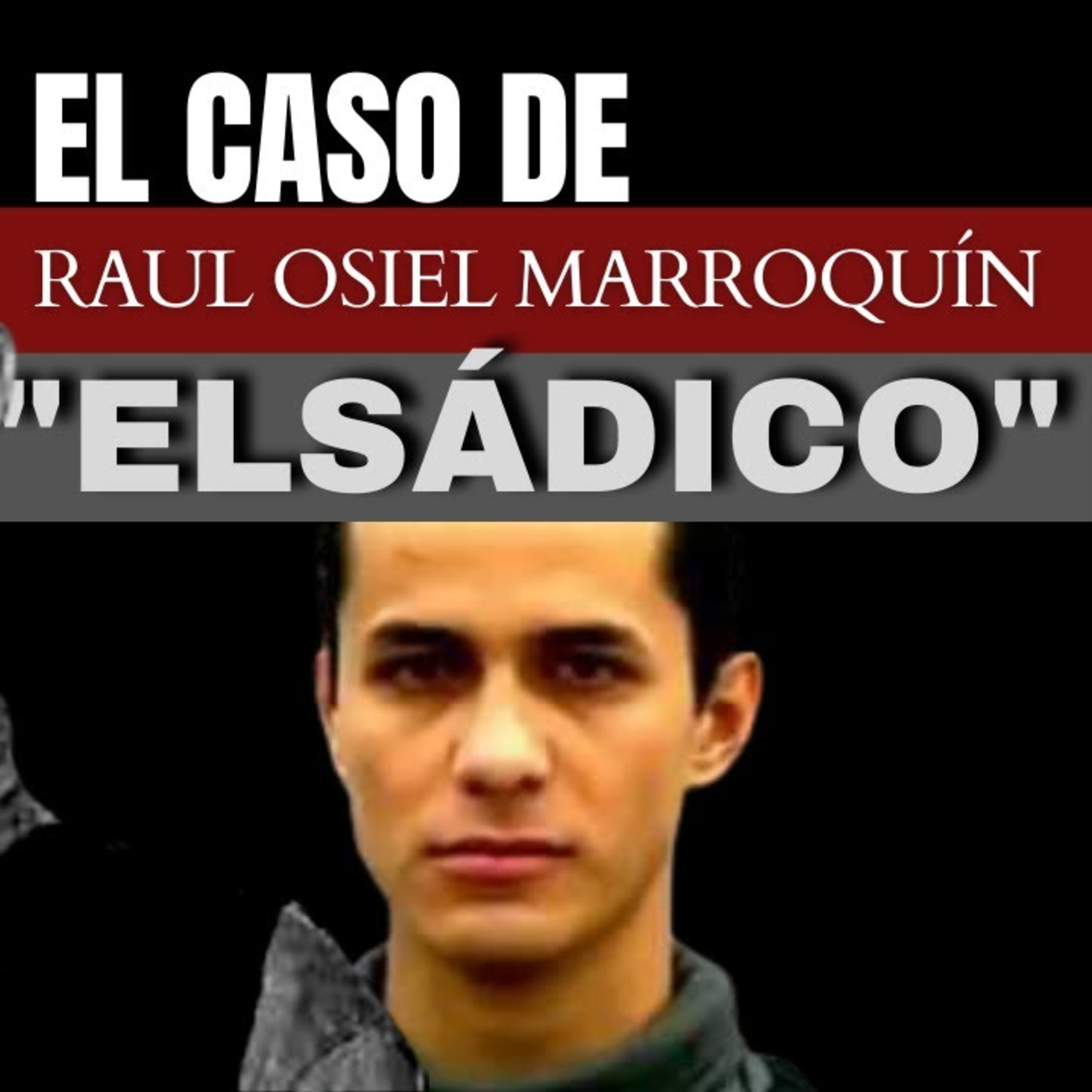 CRIMINALISTA NOCTURNO