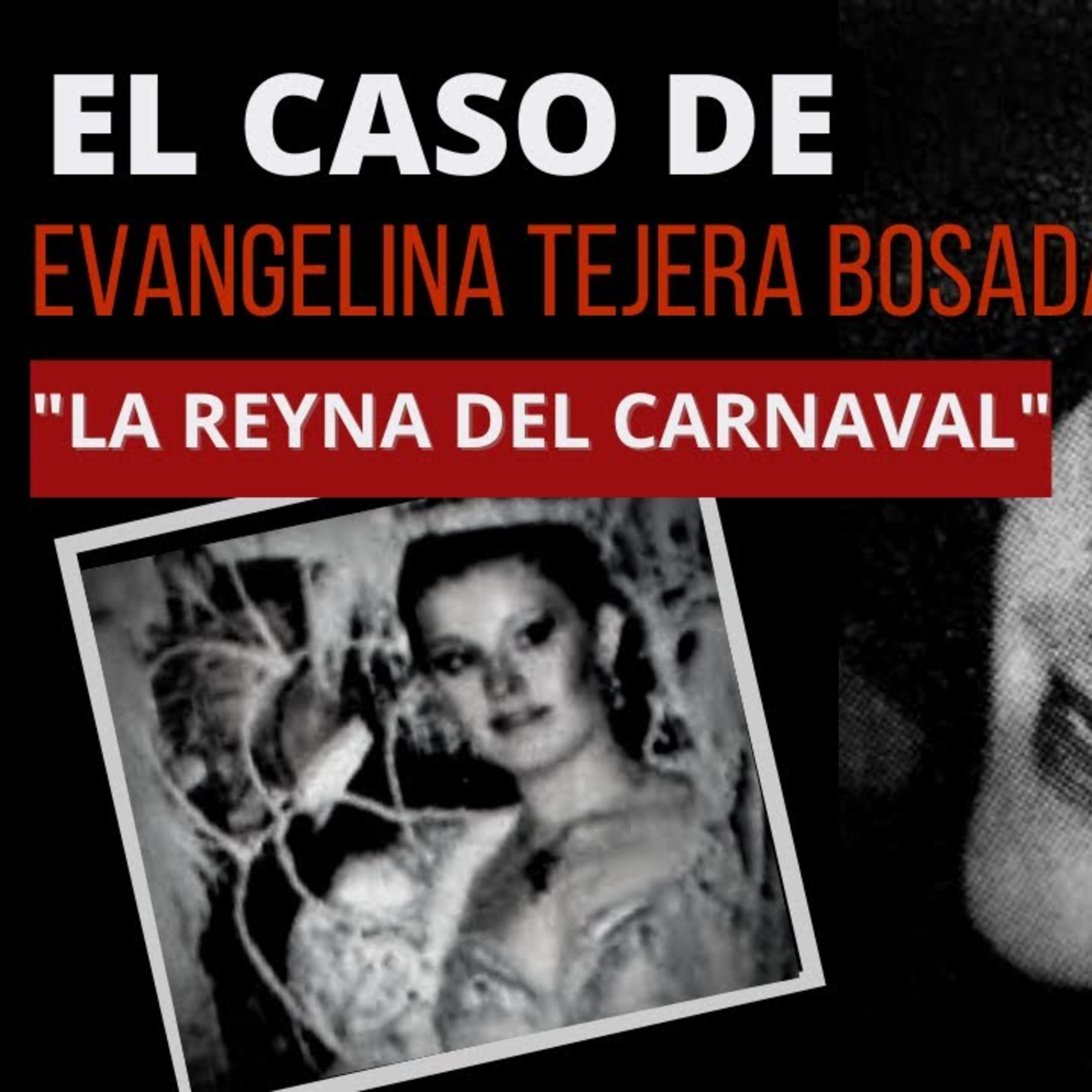 CRIMINALISTA NOCTURNO