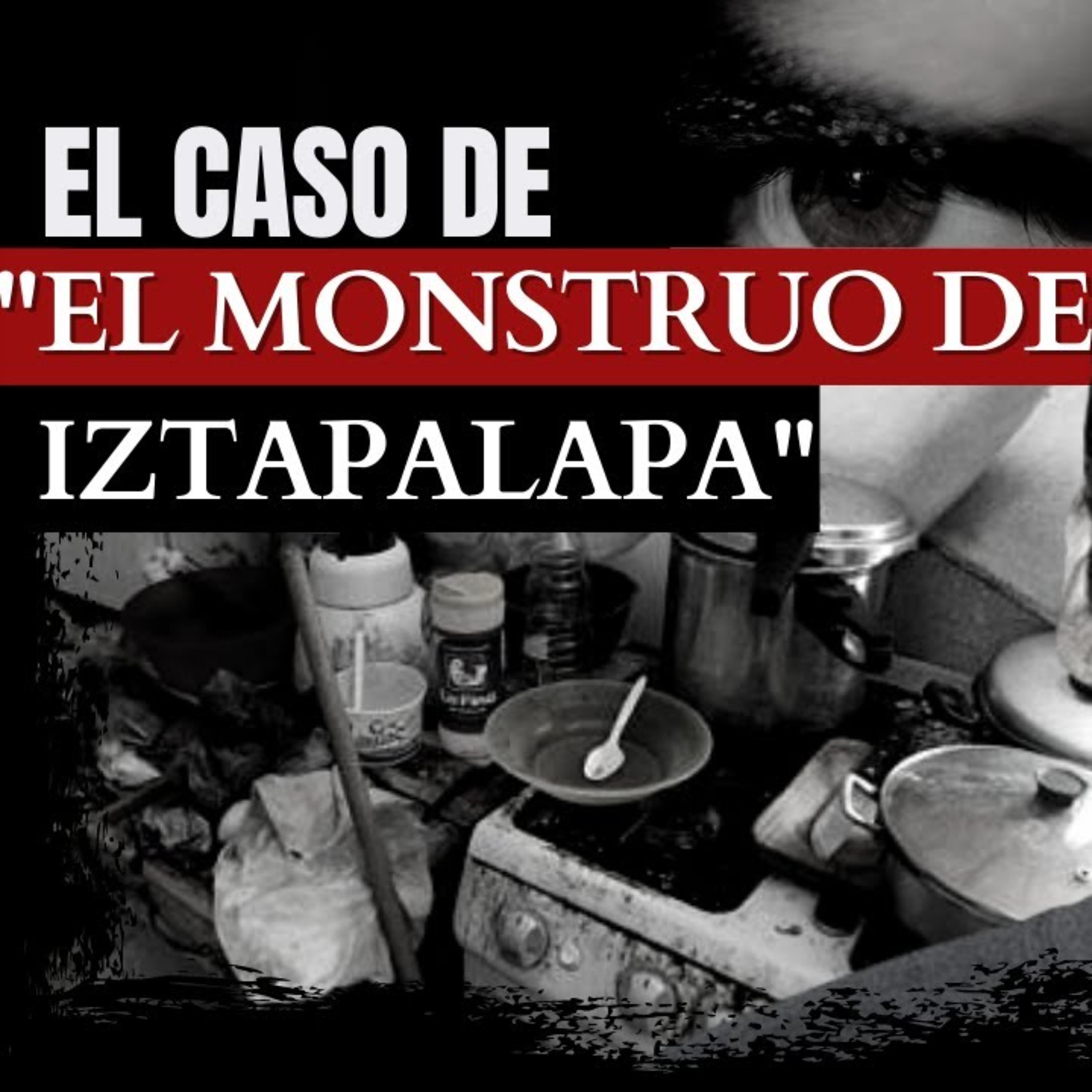 CRIMINALISTA NOCTURNO