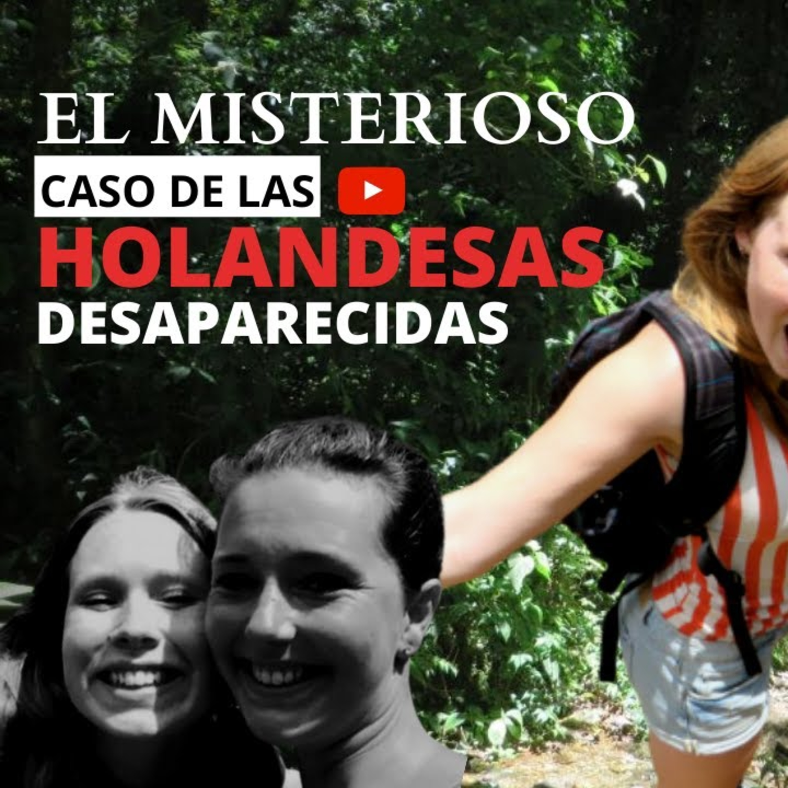 CRIMINALISTA NOCTURNO