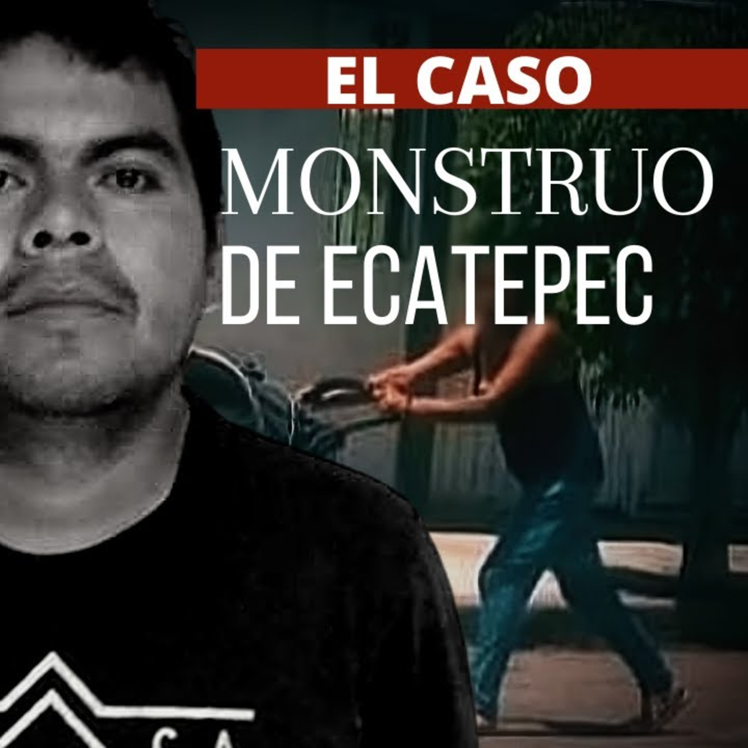 CRIMINALISTA NOCTURNO