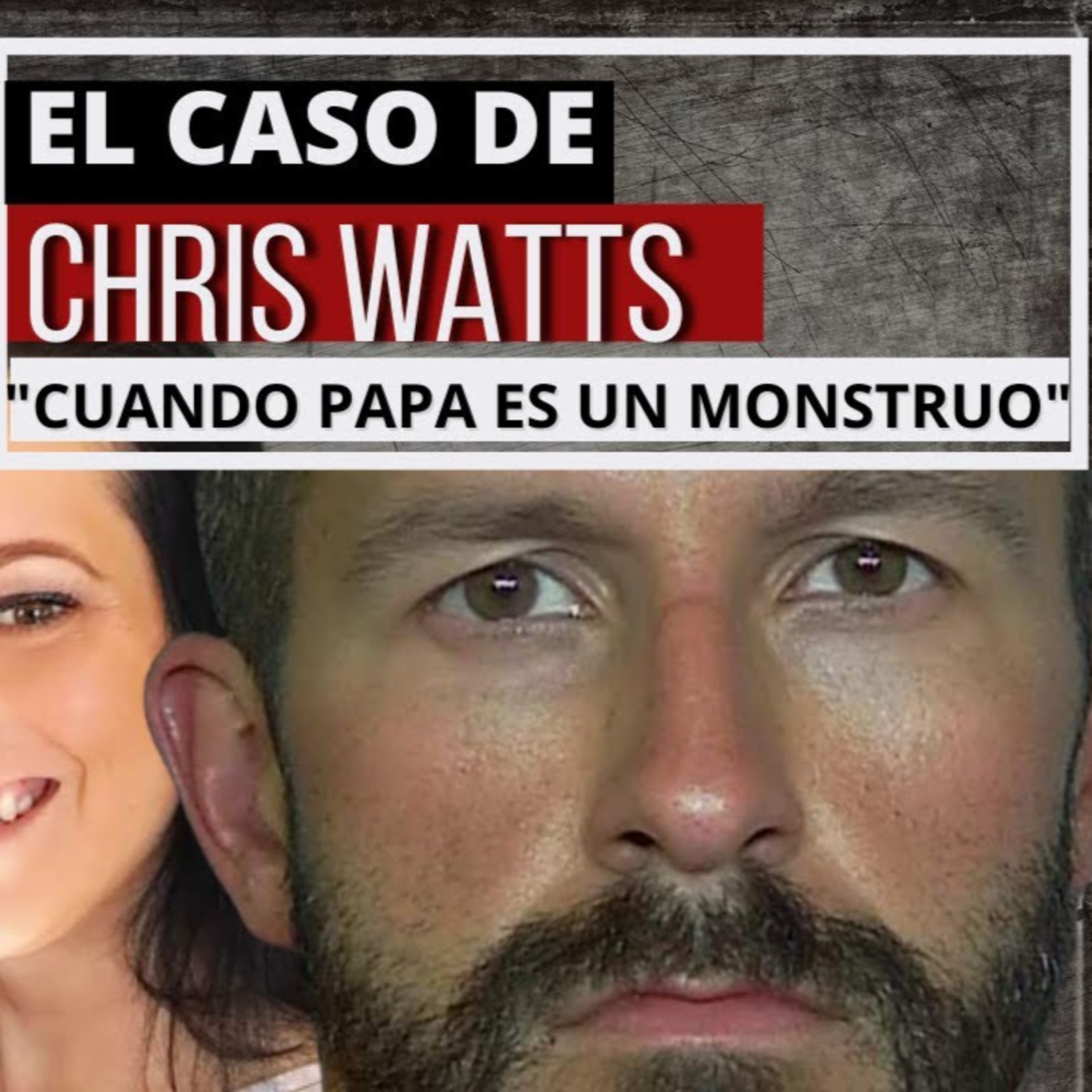 CRIMINALISTA NOCTURNO