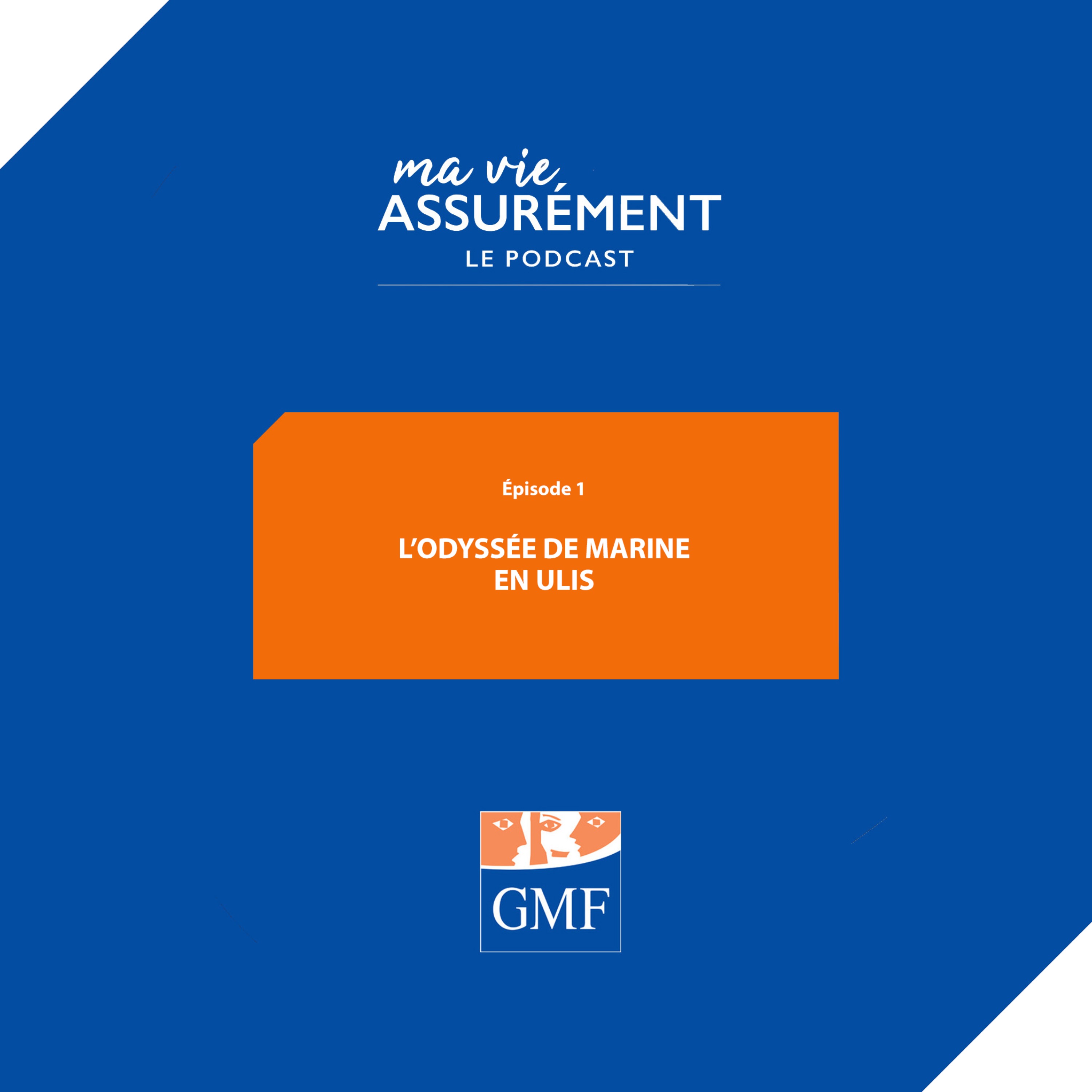 Ma Vie Assurément