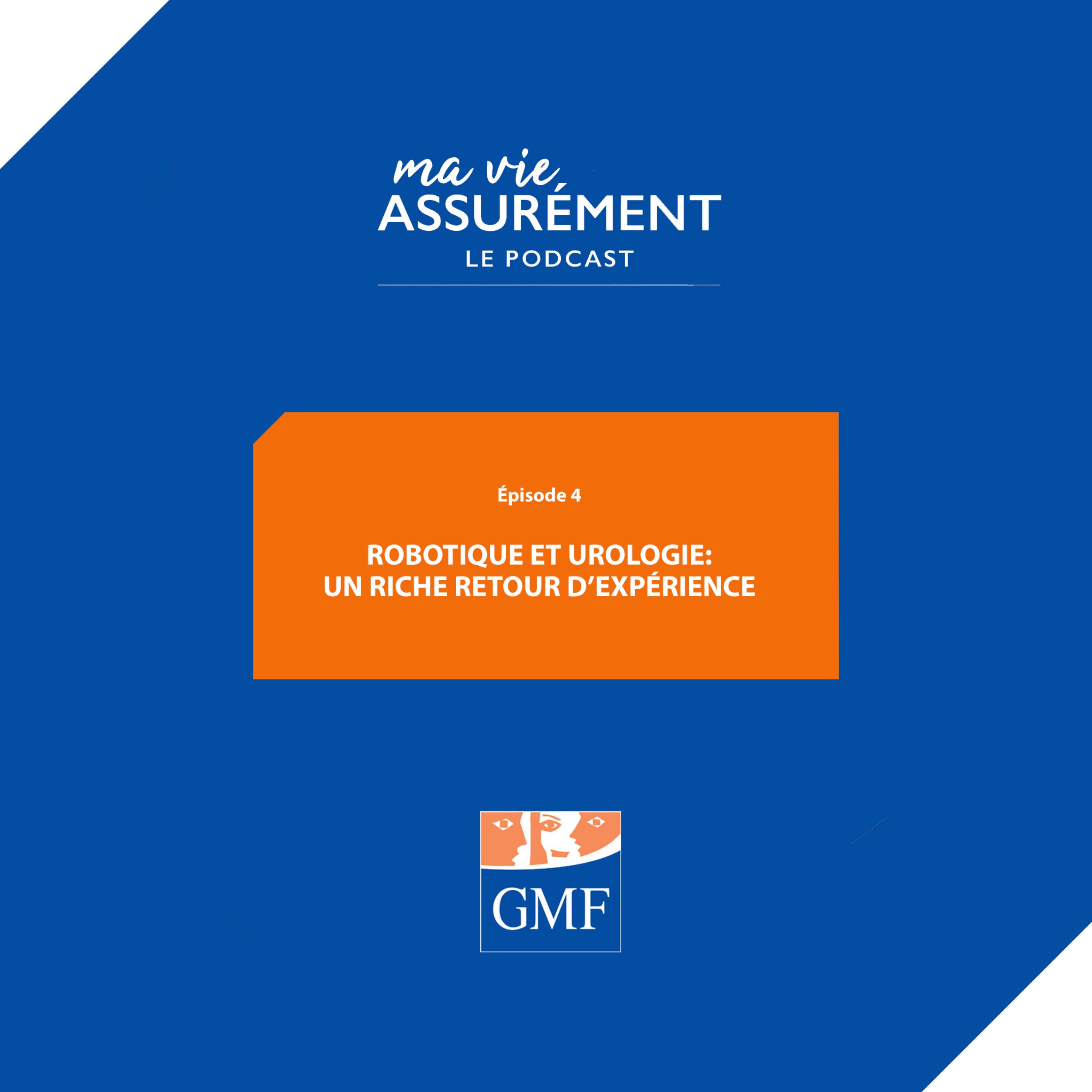 Ma Vie Assurément