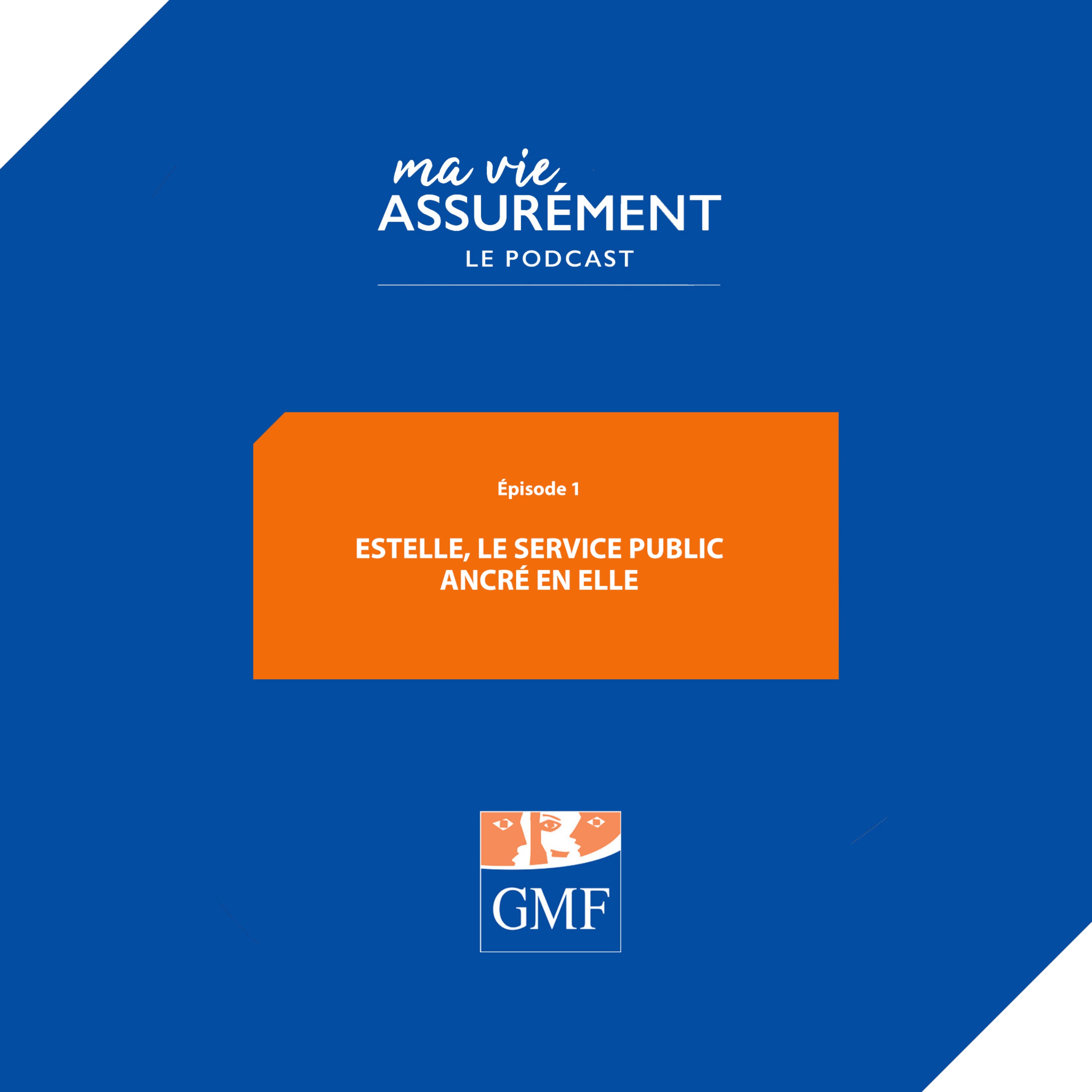 Ma Vie Assurément