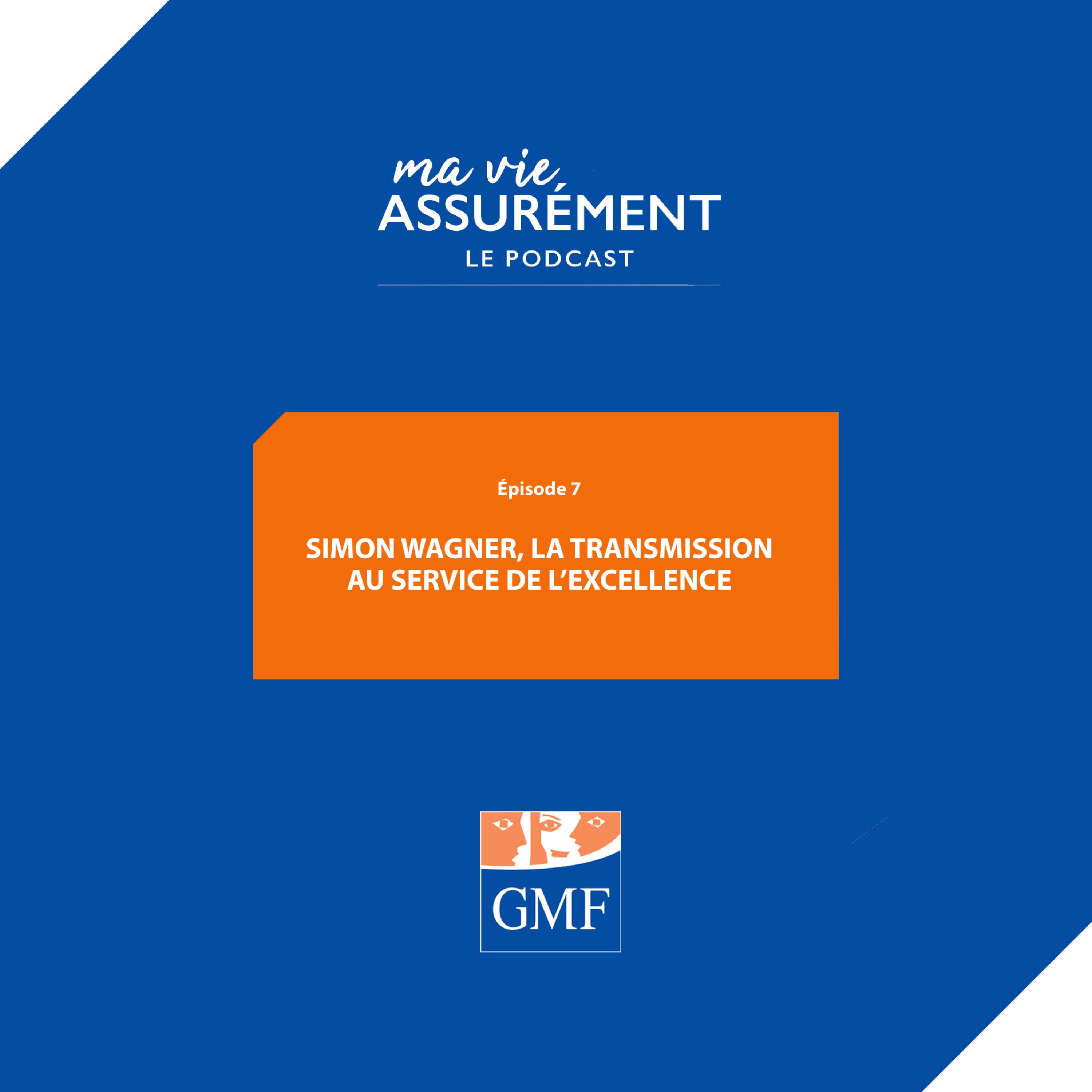 Ma Vie Assurément