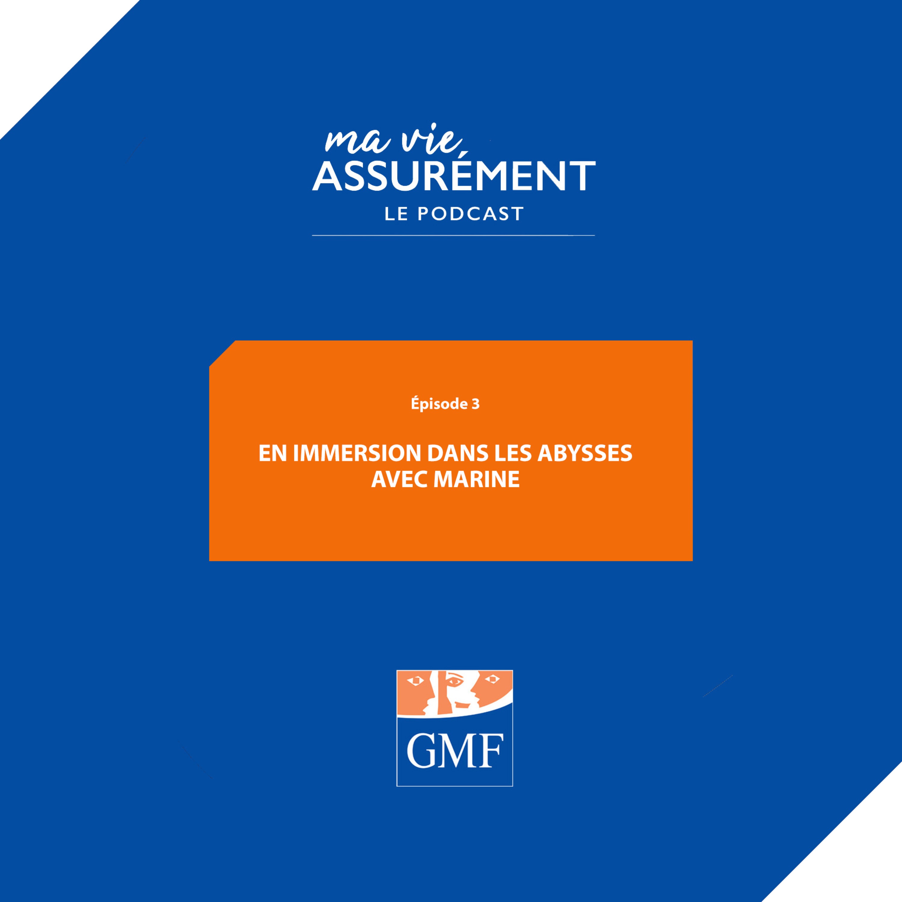 Ma Vie Assurément