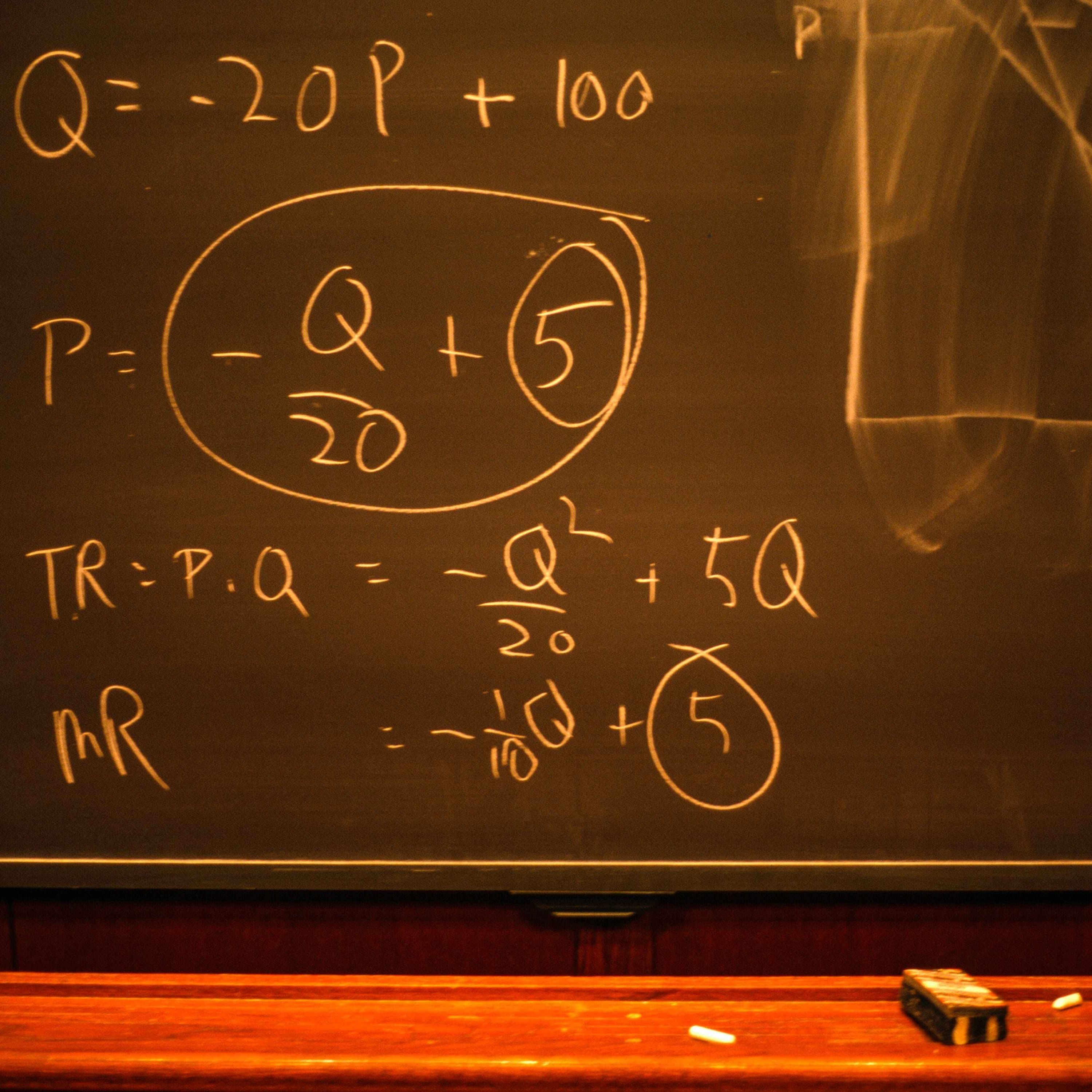 Matcham's Research Paper Introductions