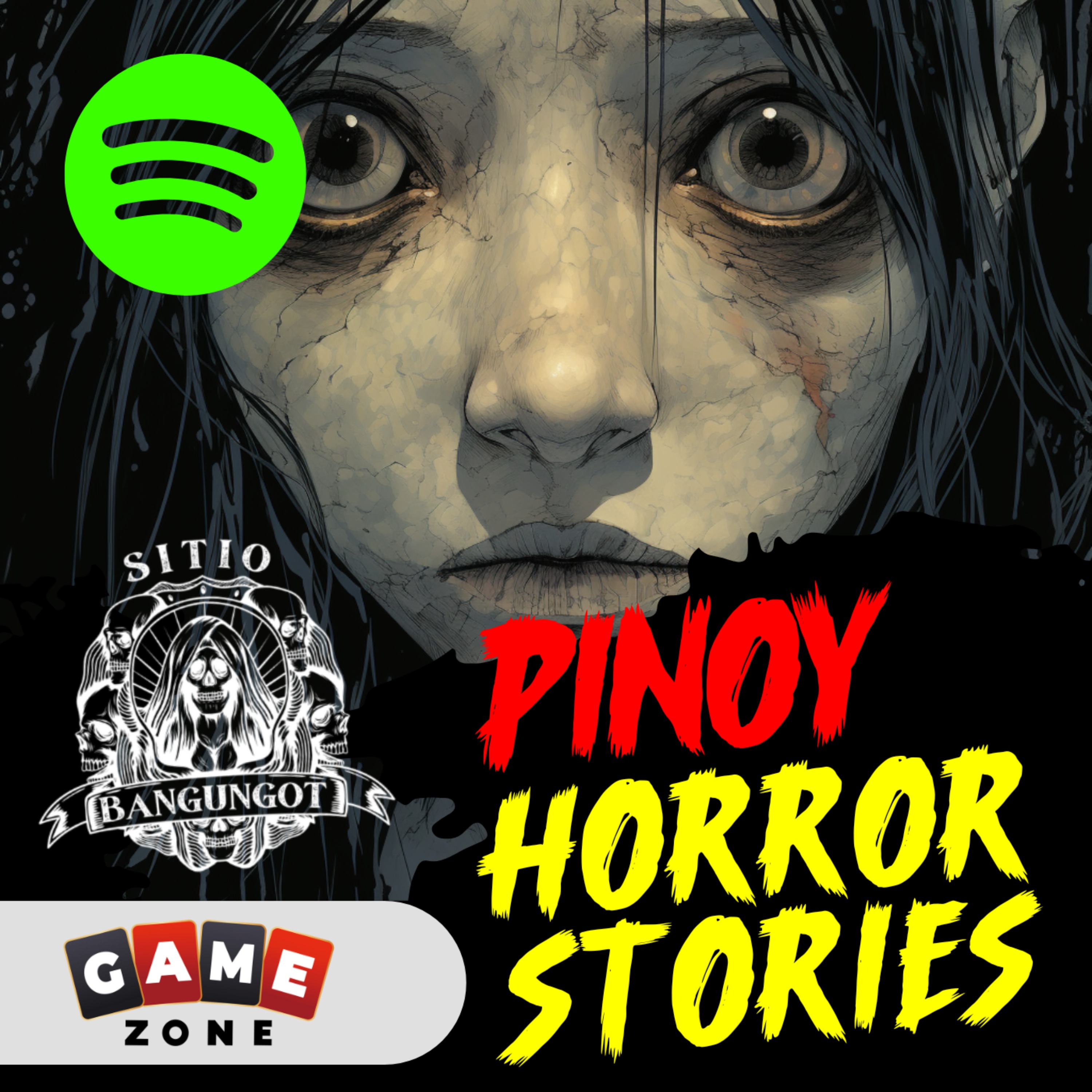 #362 DALAGANG SUMASAYAW SA FIESTA SA BULACAN | Horror Story Tagalog | Horror Stories