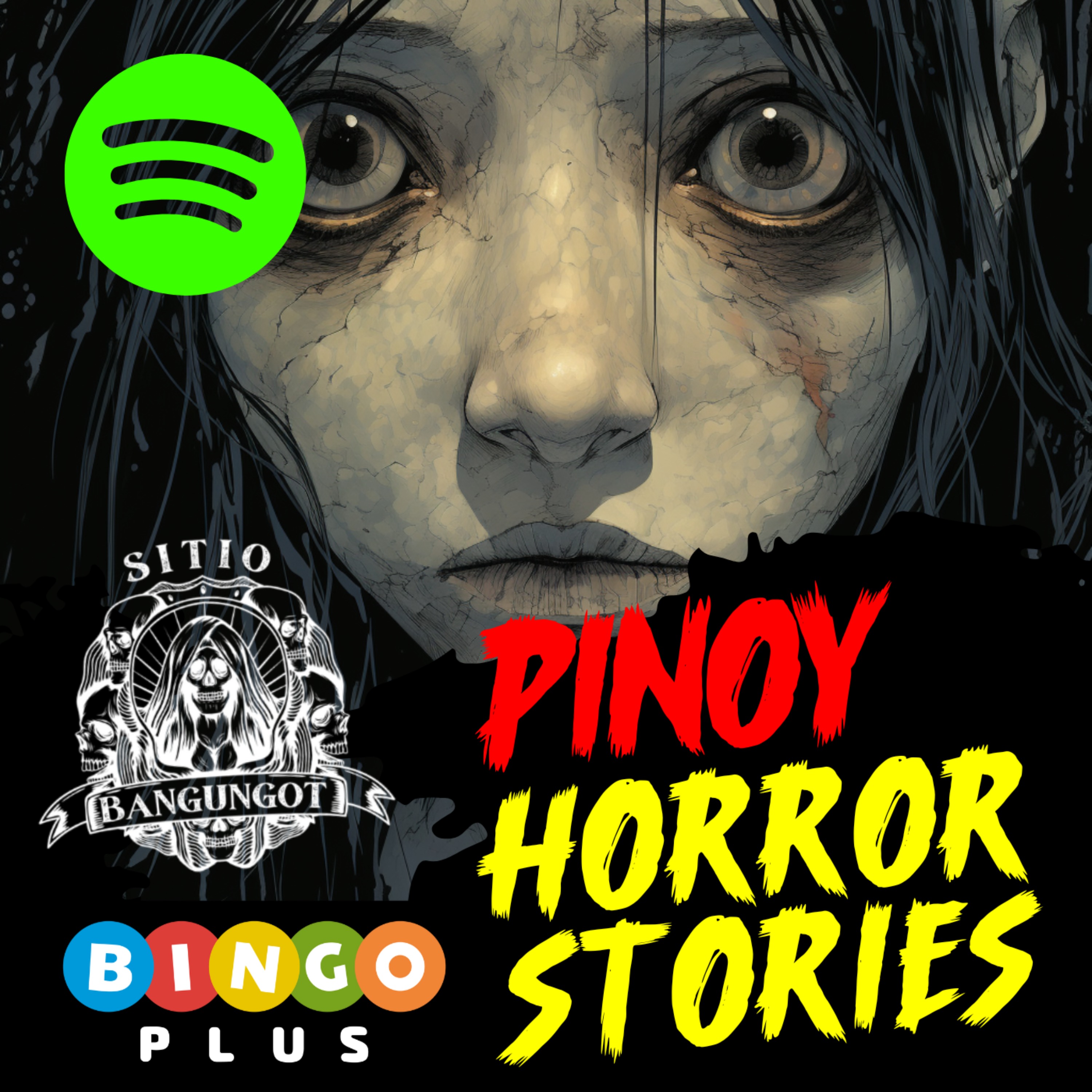 #405 MAGPINSANG BINENTA SA CEBU | Horror Story Tagalog | True Horror Stories | Pinoy