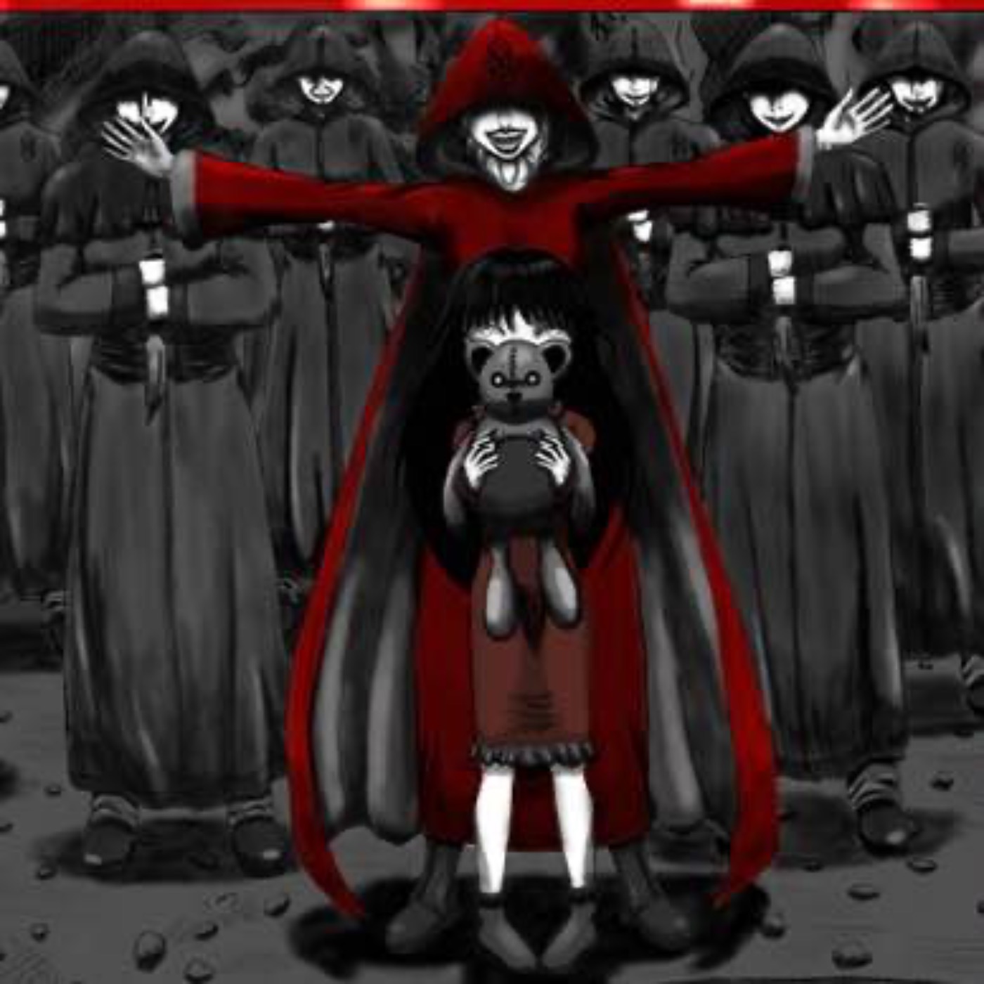 Like Comment Subscribe