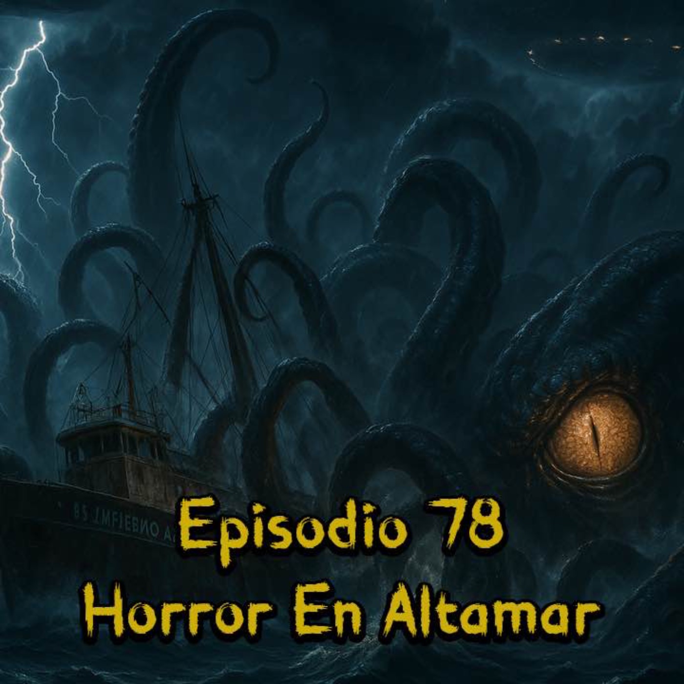 Antes de Dormir MX