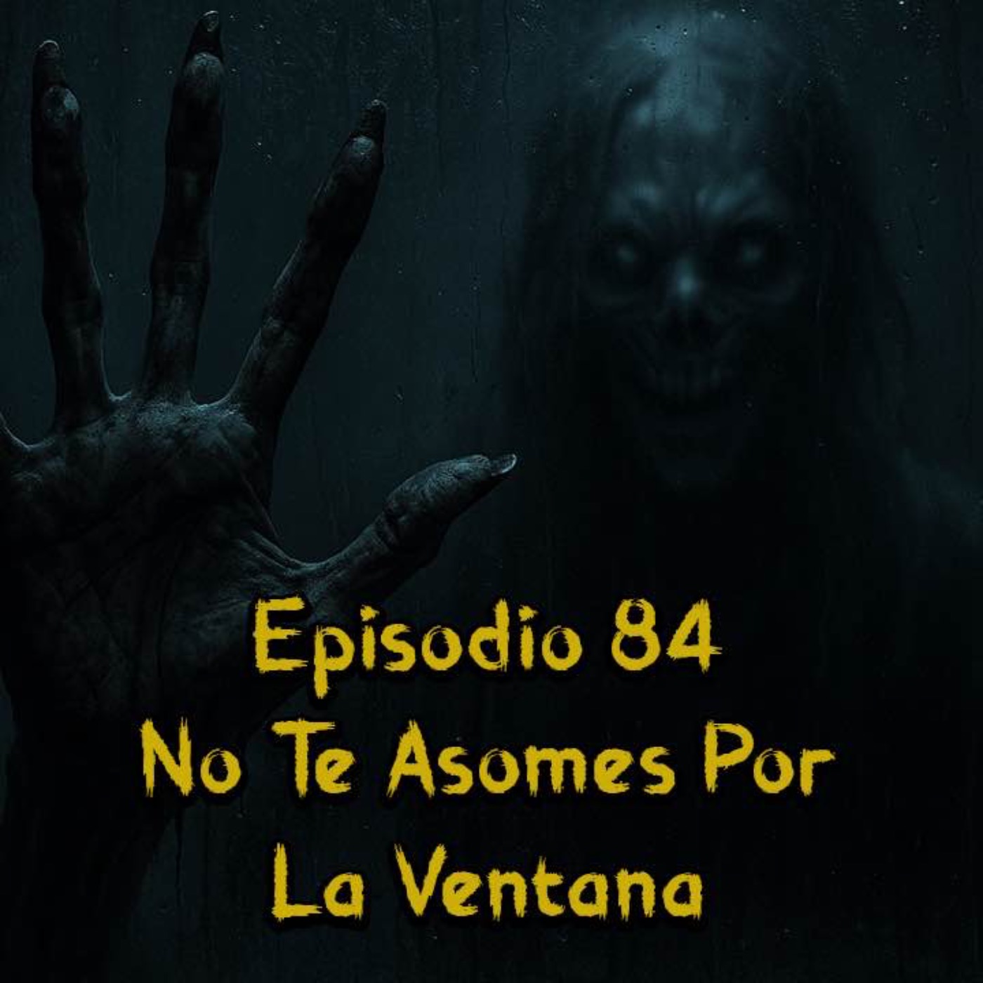 Antes de Dormir MX