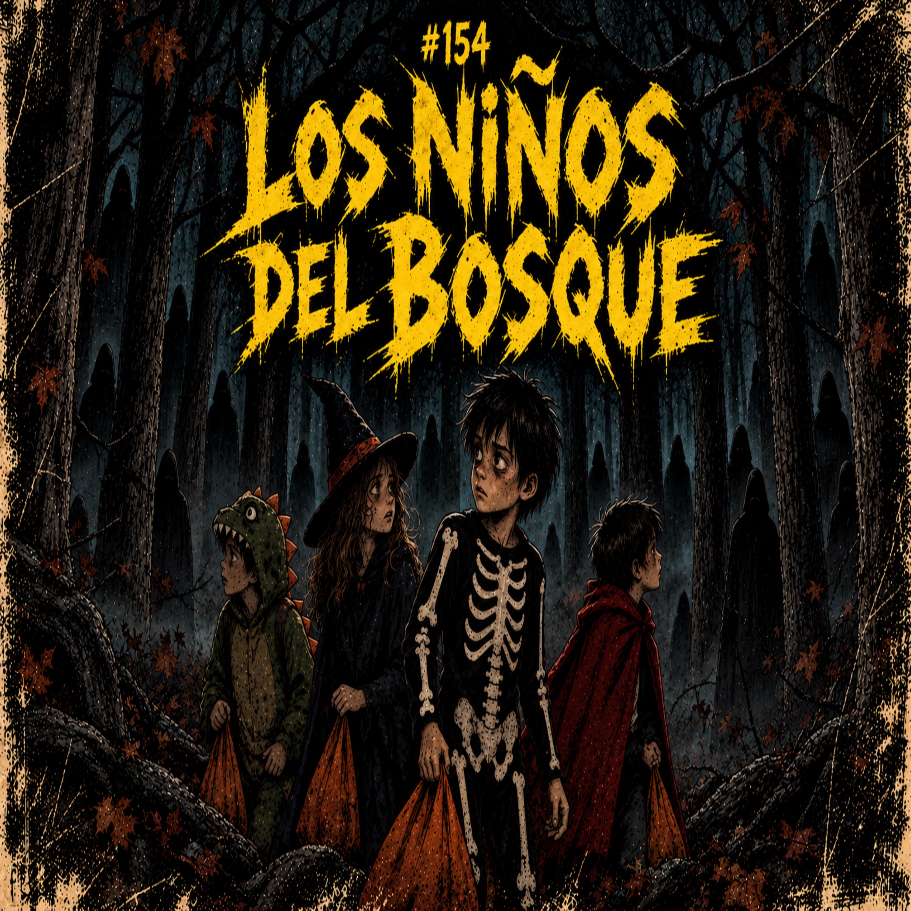 Portada de Antes de Dormir MX