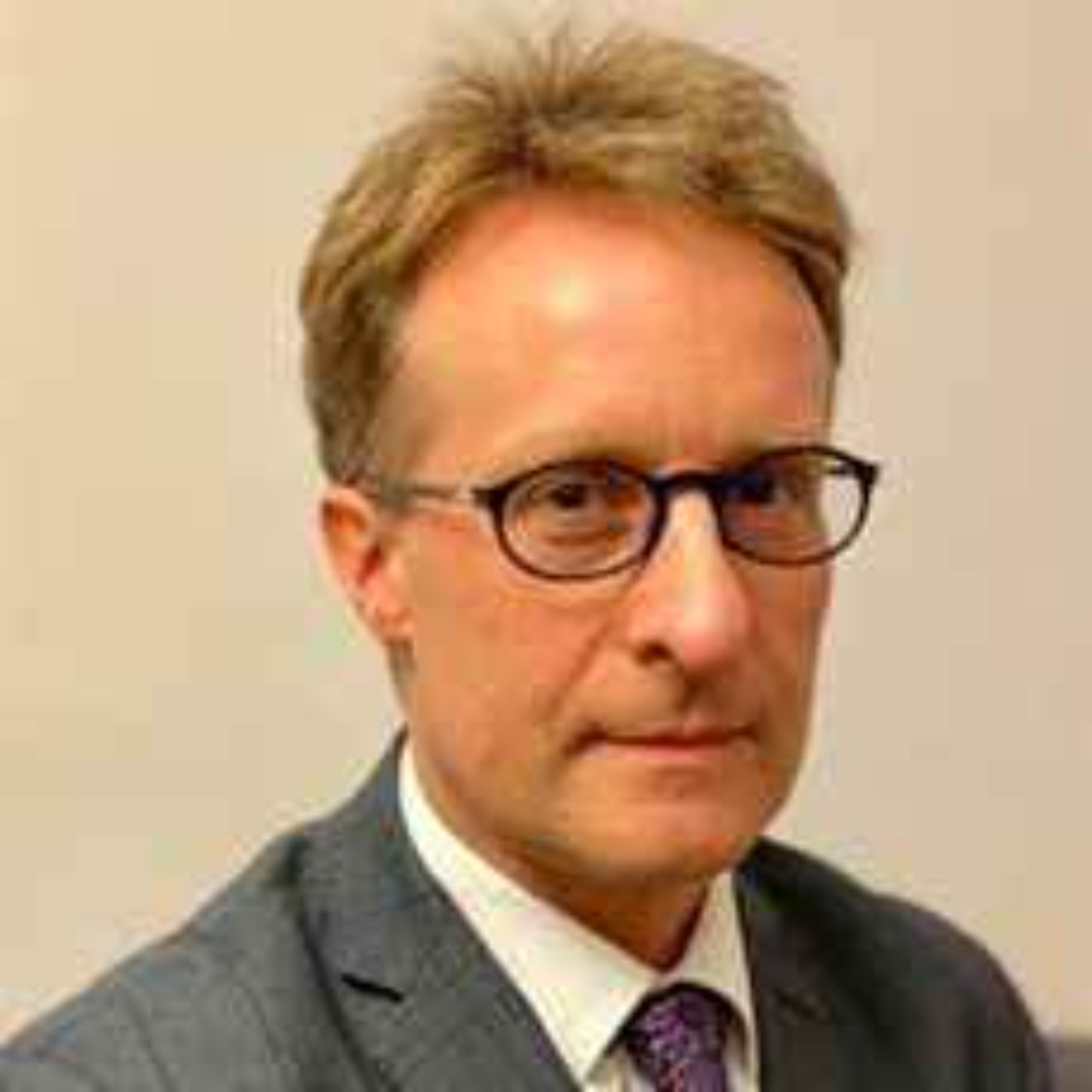 ANNEXA-I: Discussion with Dr Will Lester