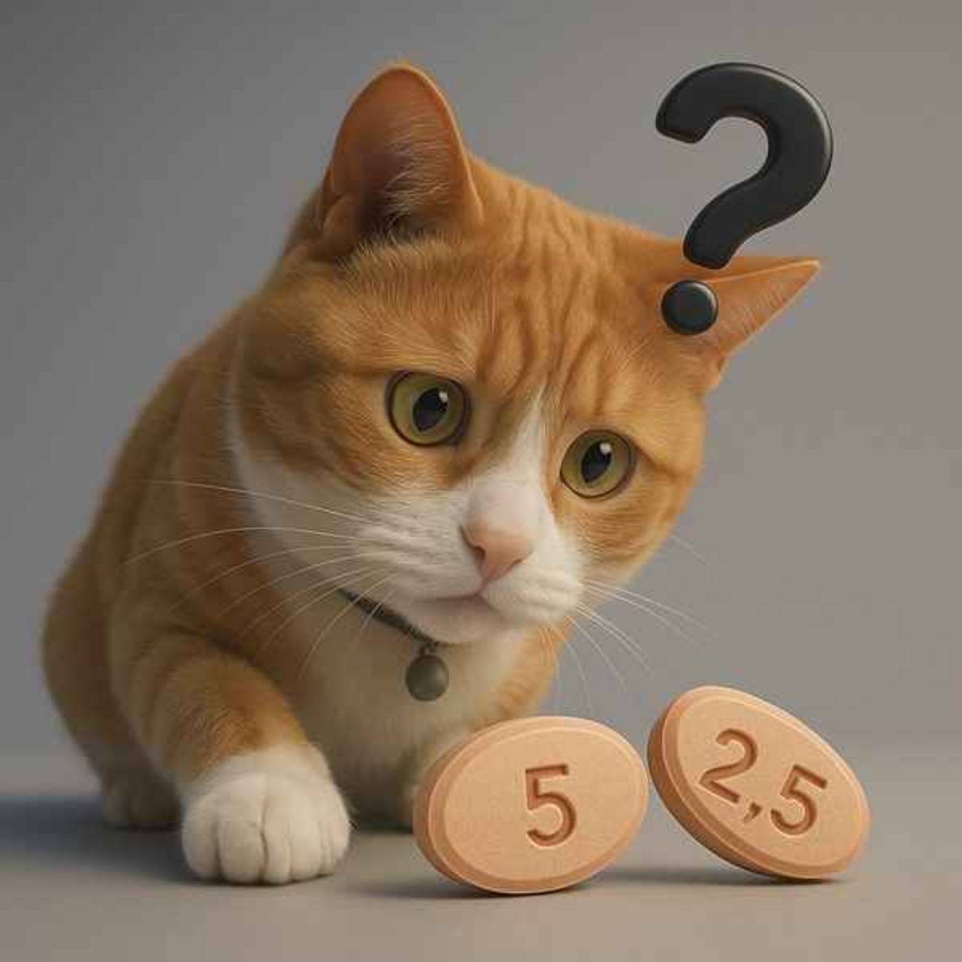 API-CAT: Extended Reduced-Dose Apixaban for Cancer-Associated Venous Thromboembolism