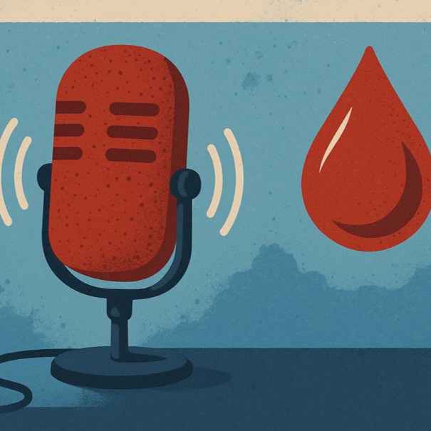 Rebalancing haemostasis with marstacimab - an discussion about the BASIS trial