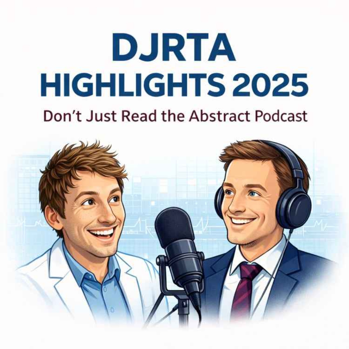 Highlights of 2025 (Episode 2) Highlights of 2025 (Episode 2)