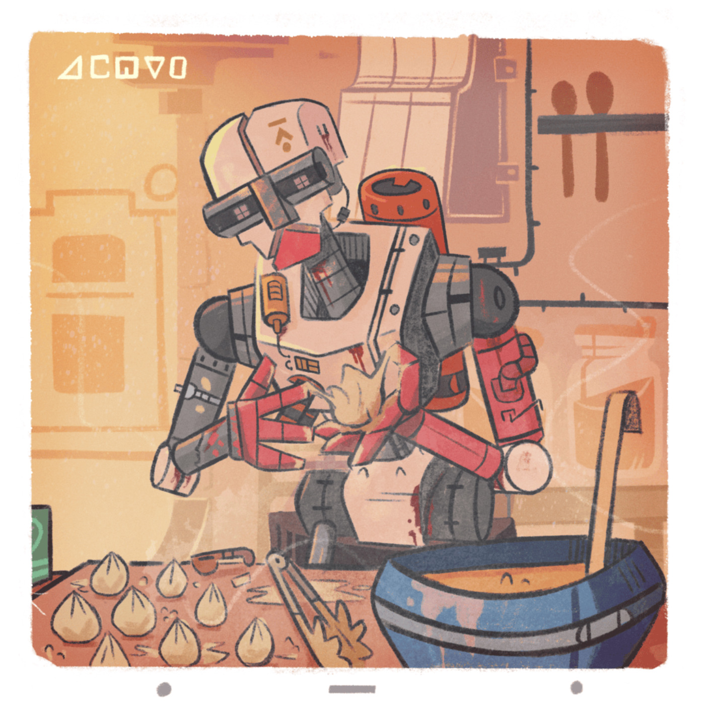 Episode 46