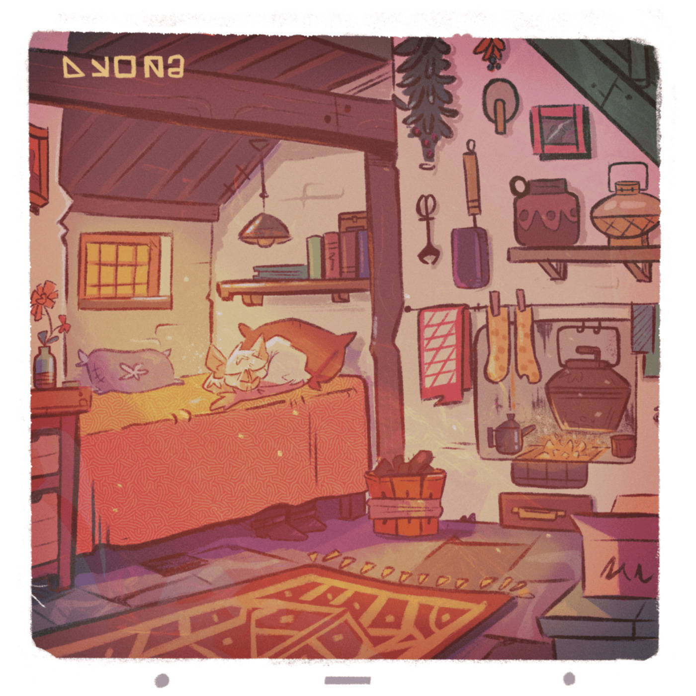 Episode 48