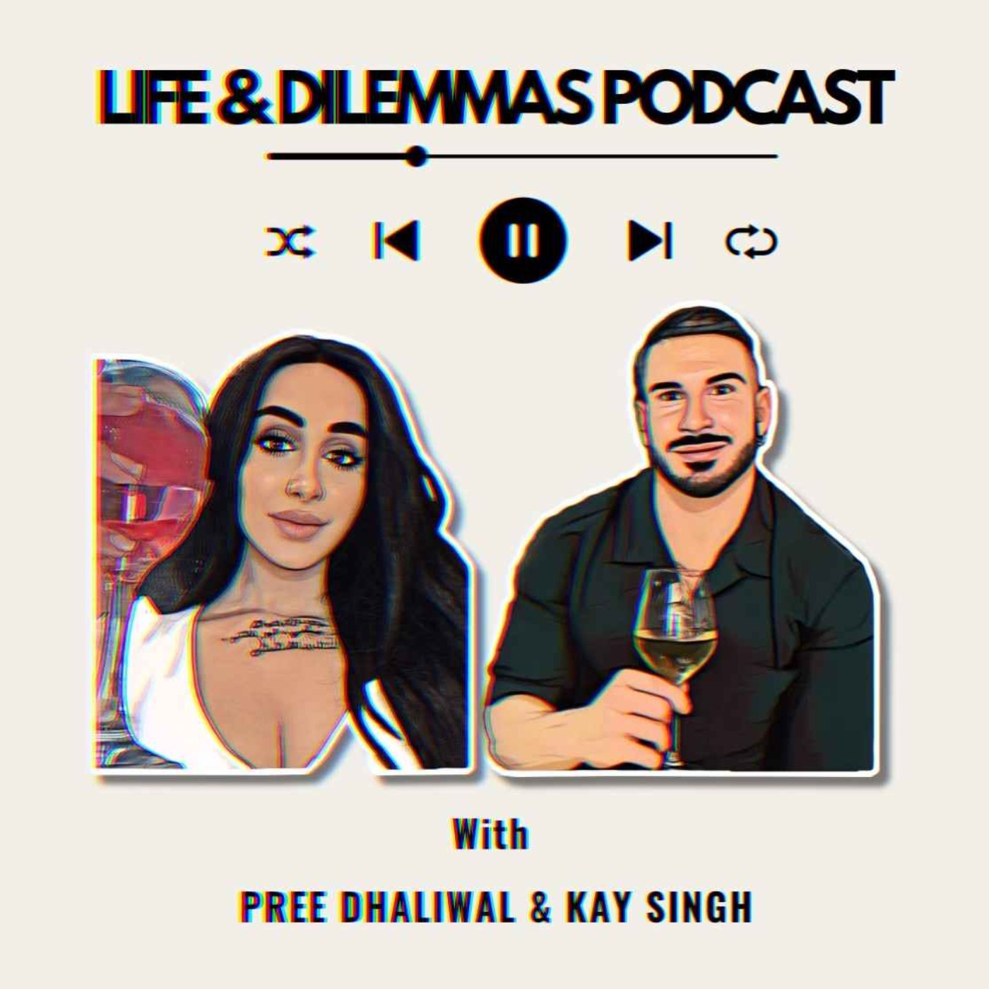 S1 EP 2: 