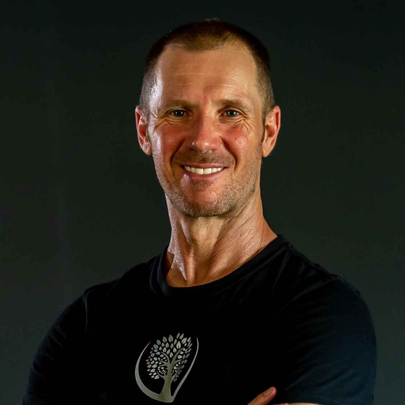 Episode 5-517 Tamas 40Fied