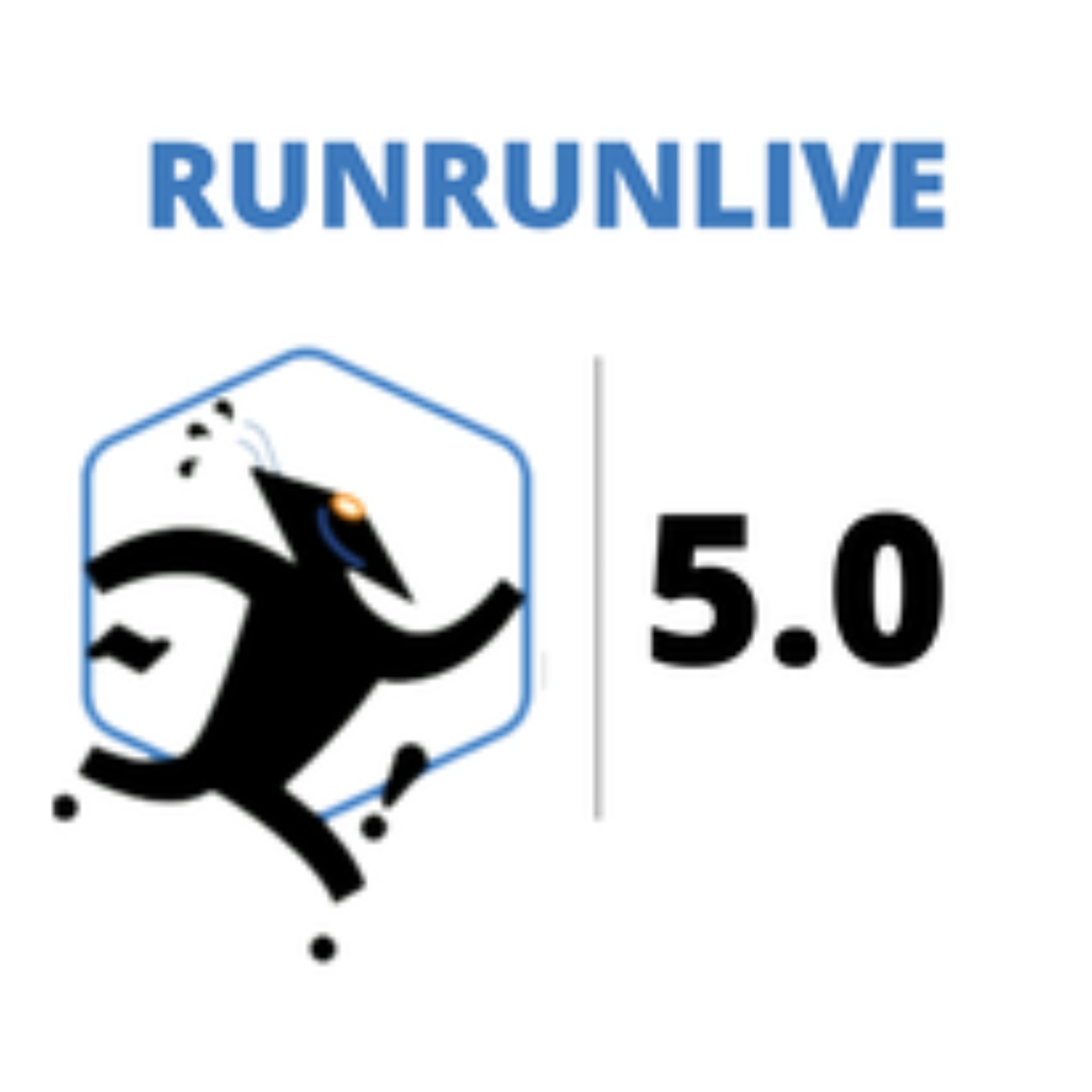 Jeff Galloway Interview from Epi 58